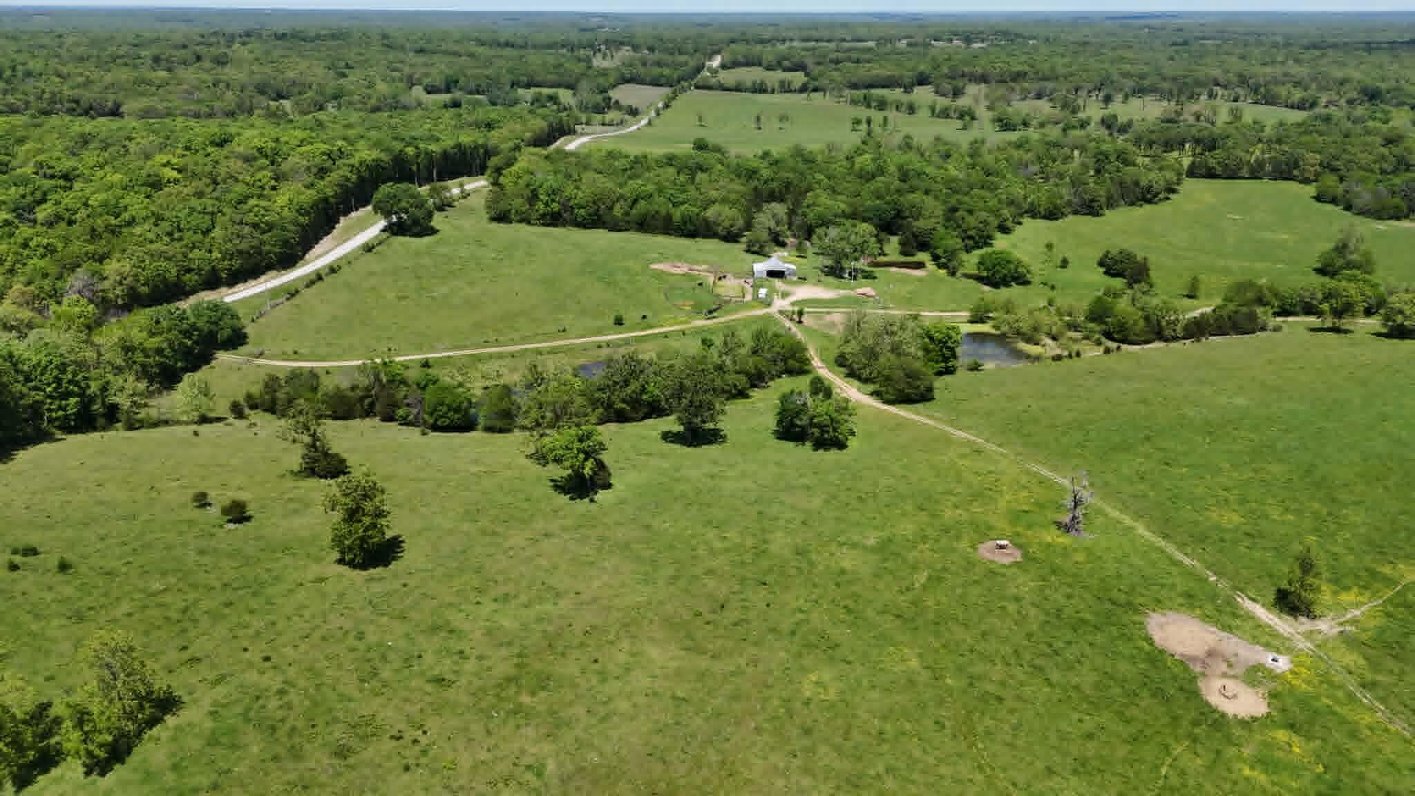32497 Us Hwy 54 Highway Property Photo 91