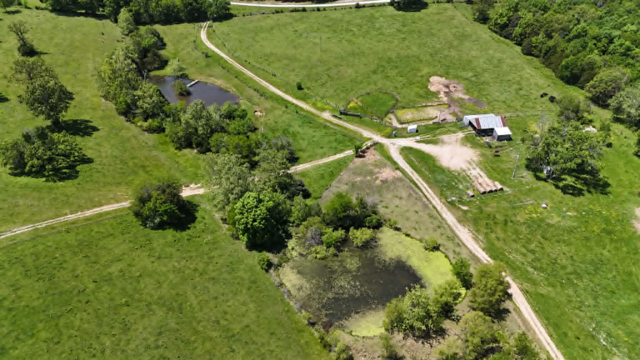 32497 Us Hwy 54 Highway Property Photo 93
