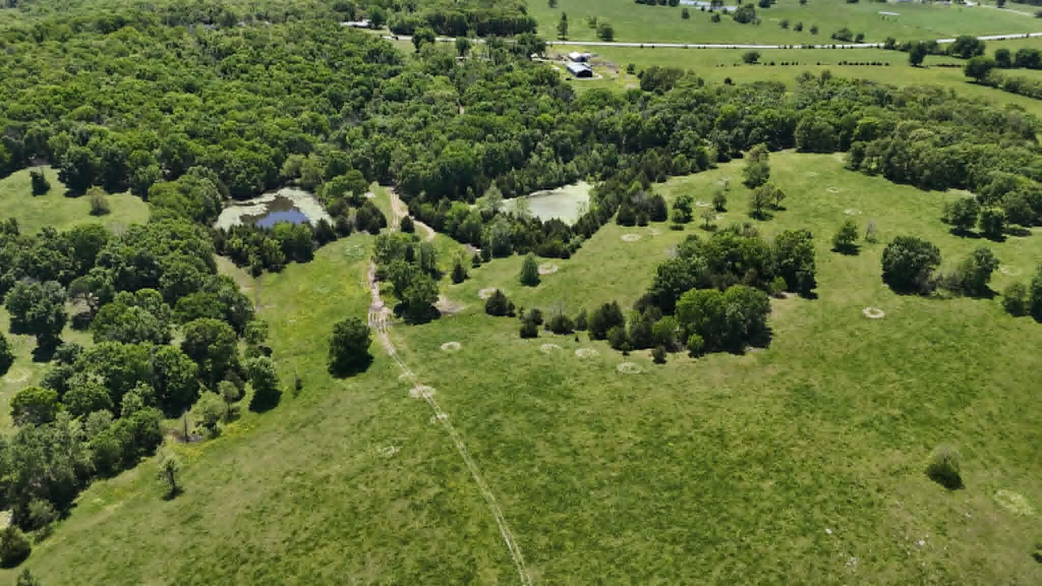 32497 Us Hwy 54 Highway Property Photo 101