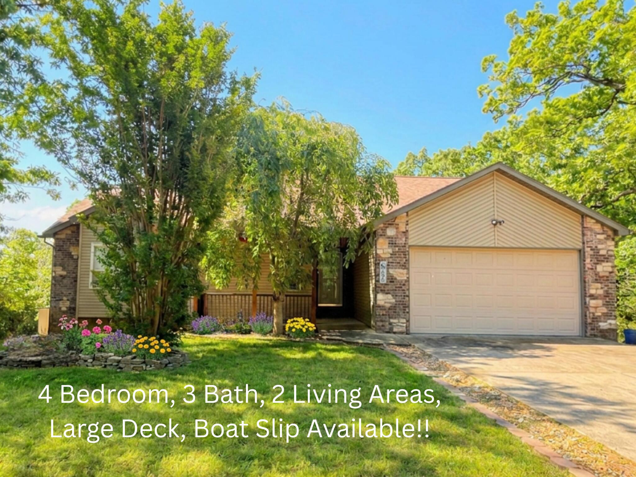 369 Crestview Drive