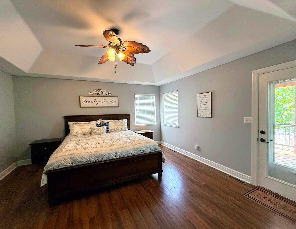 369 Crestview Drive Property Photo 18