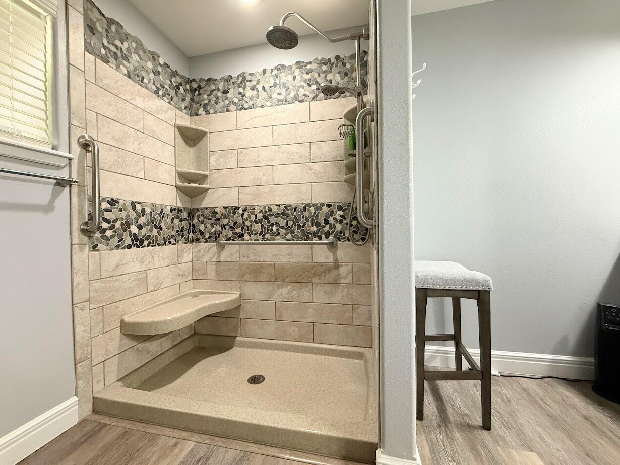 369 Crestview Drive Property Photo 20
