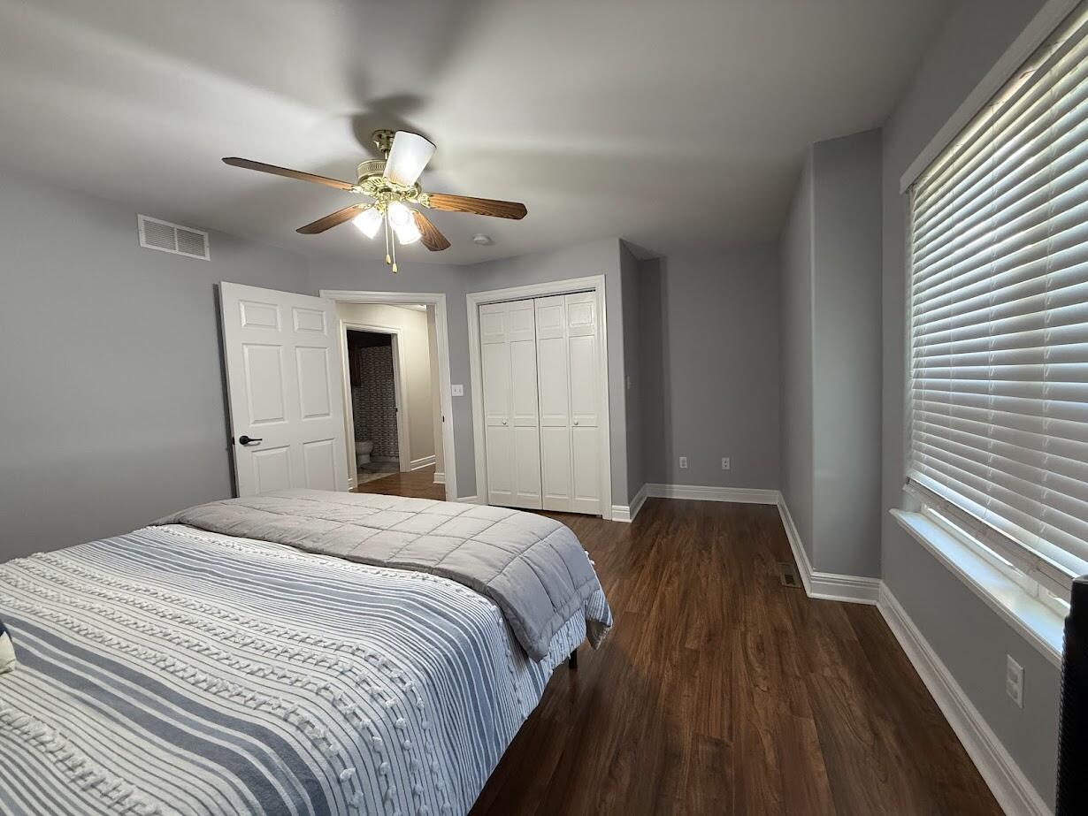 369 Crestview Drive Property Photo 22