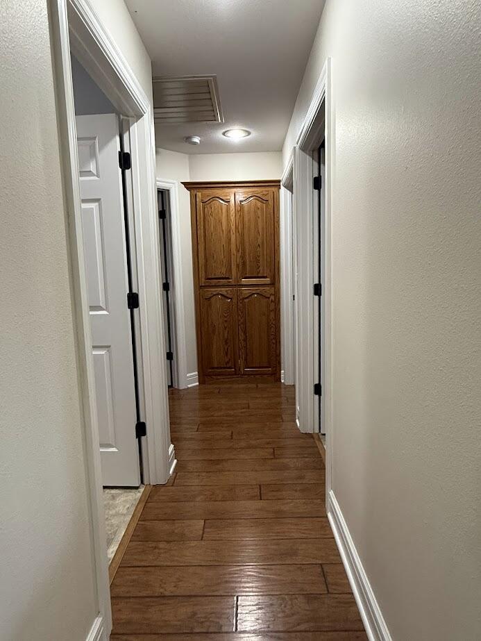 369 Crestview Drive Property Photo 25