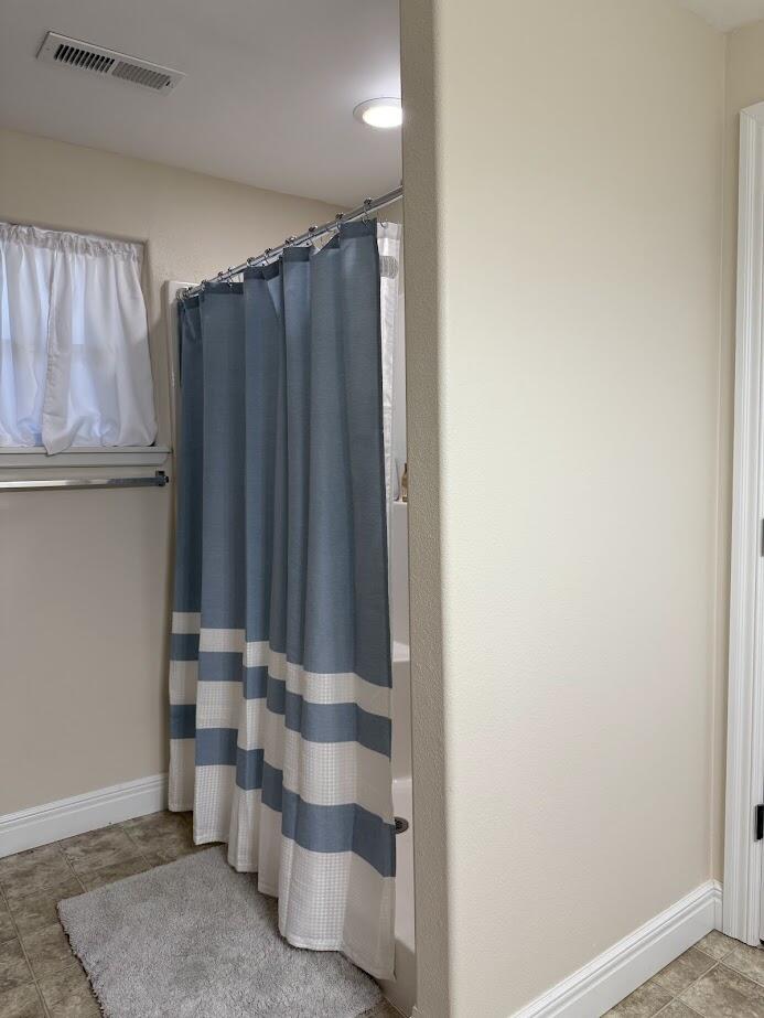 369 Crestview Drive Property Photo 28
