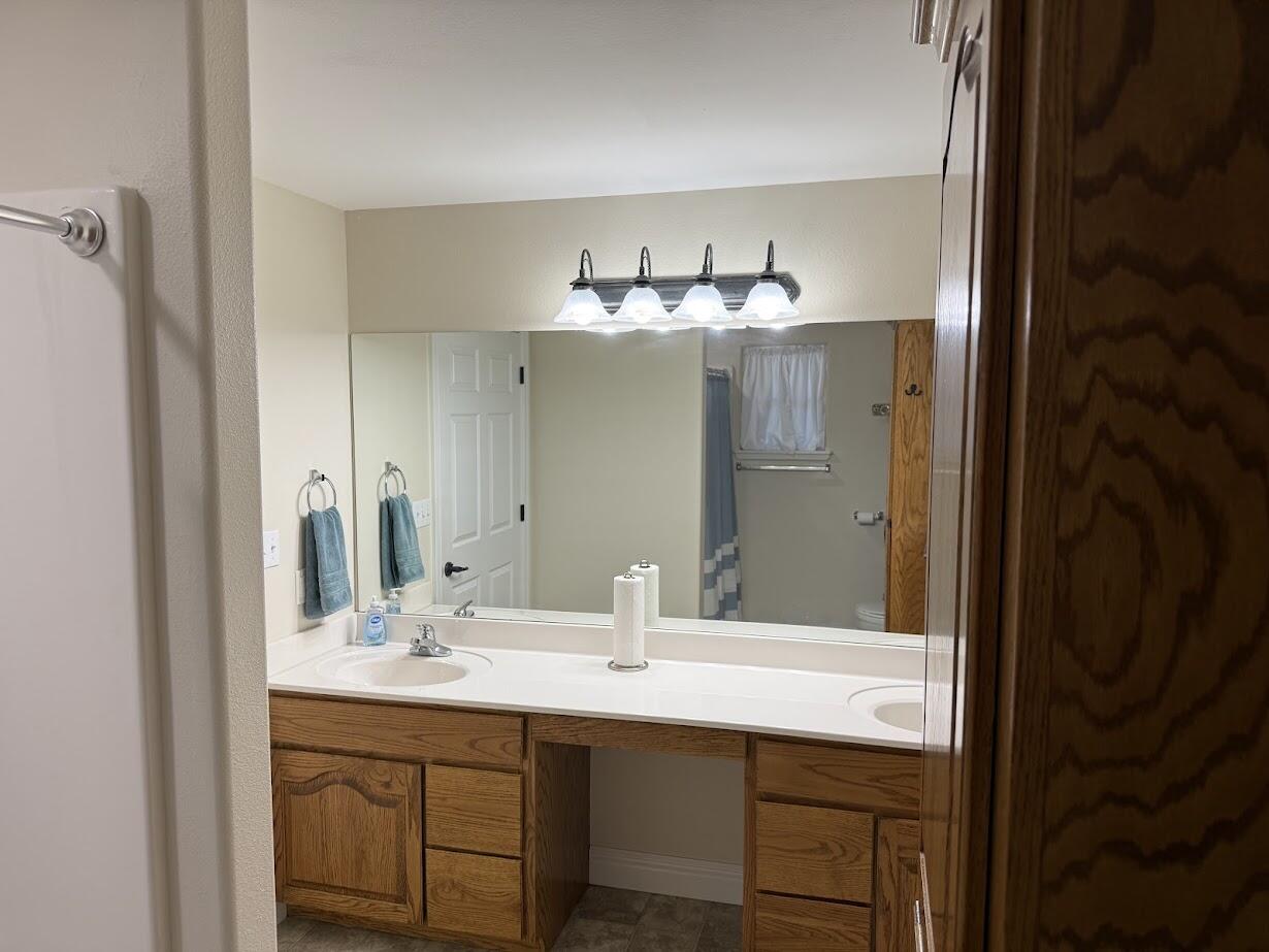 369 Crestview Drive Property Photo 29