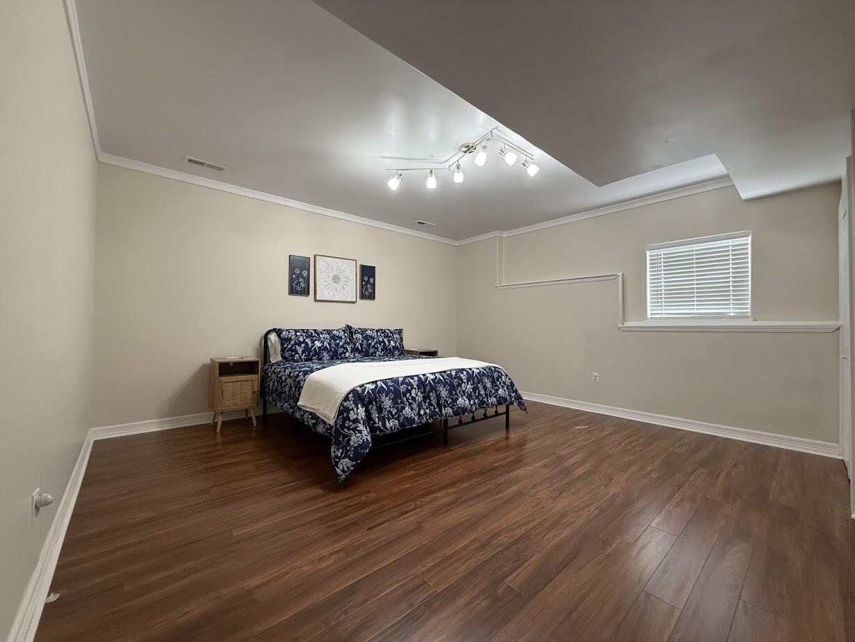 369 Crestview Drive Property Photo 30