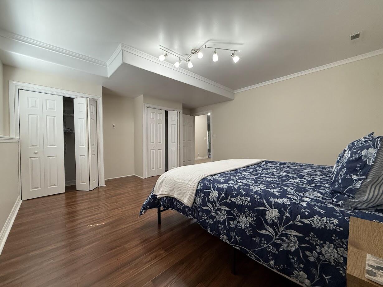 369 Crestview Drive Property Photo 31