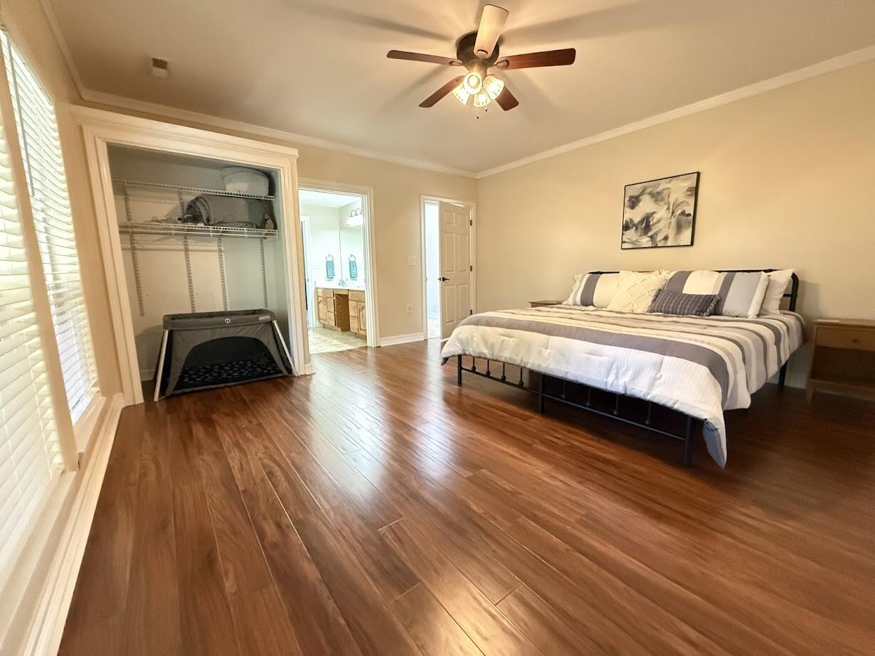 369 Crestview Drive Property Photo 32