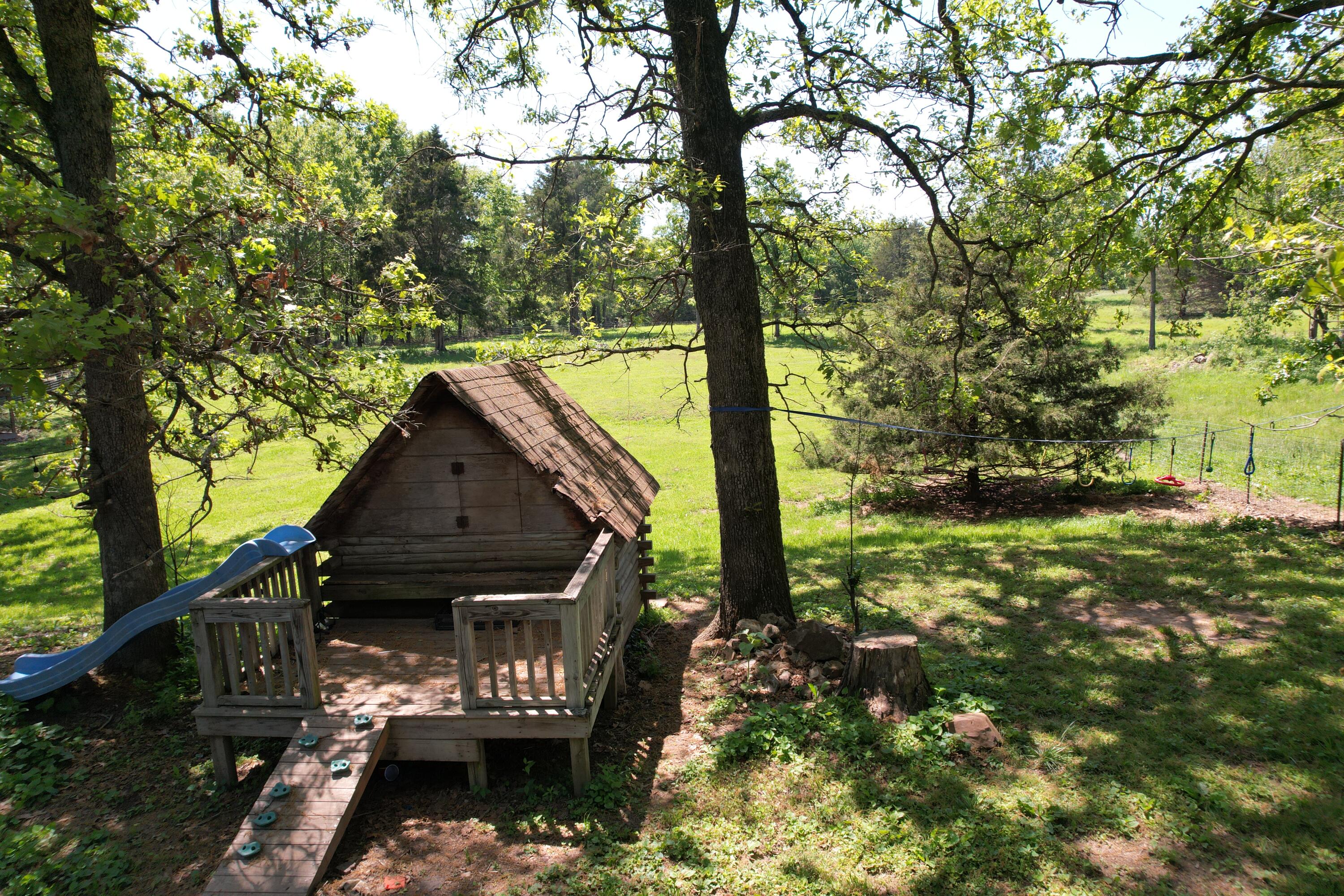 5341 Farm Road 1100 Property Photo 62
