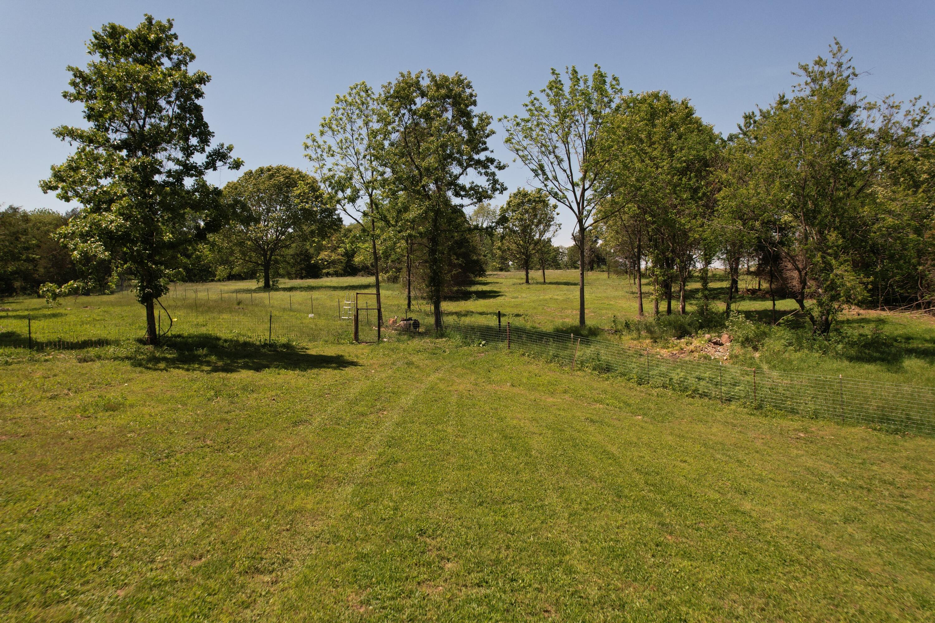 5341 Farm Road 1100 Property Photo 63