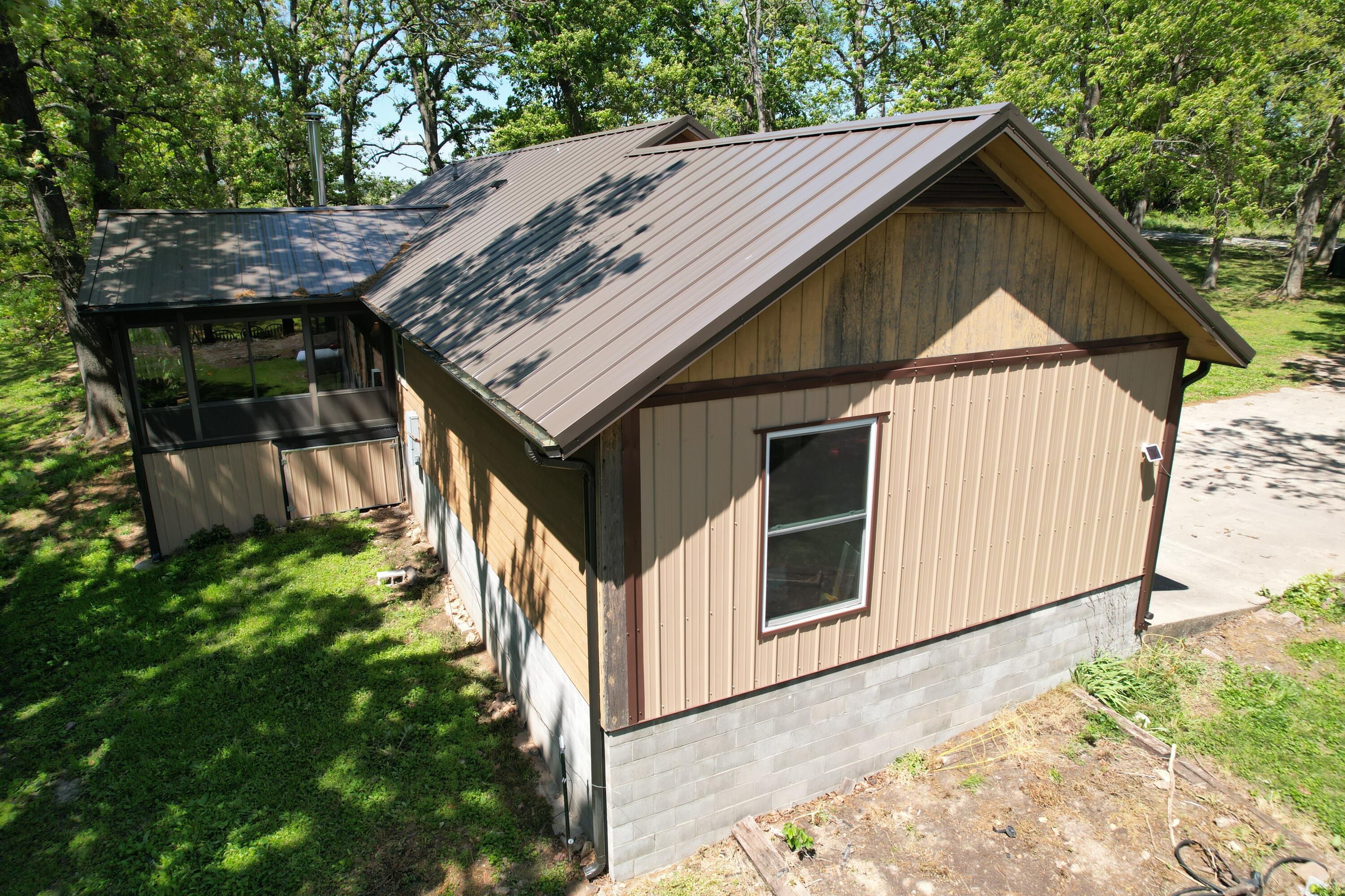 5341 Farm Road 1100 Property Photo 65