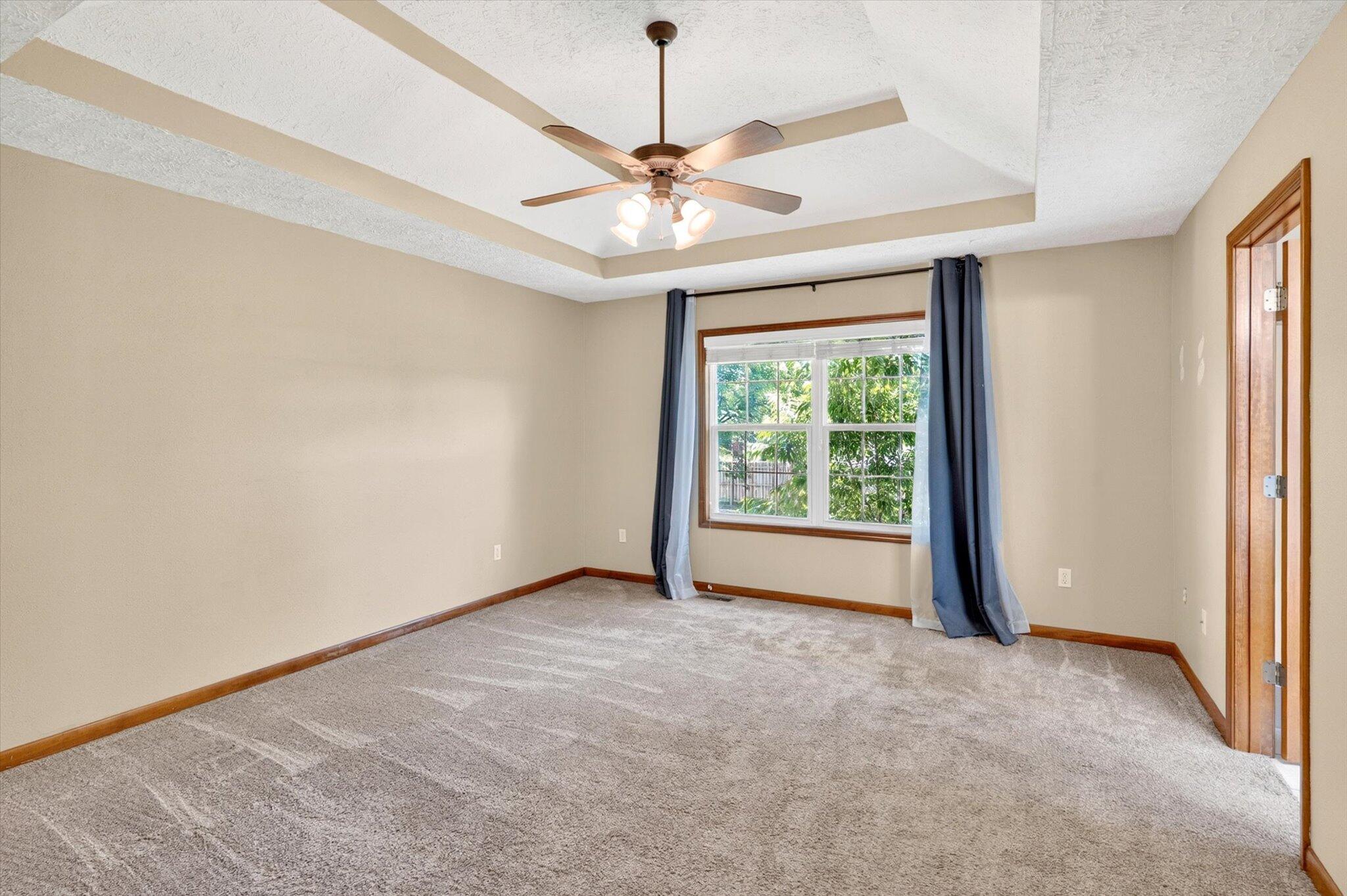 502 South Pepperhill Drive Property Photo 21