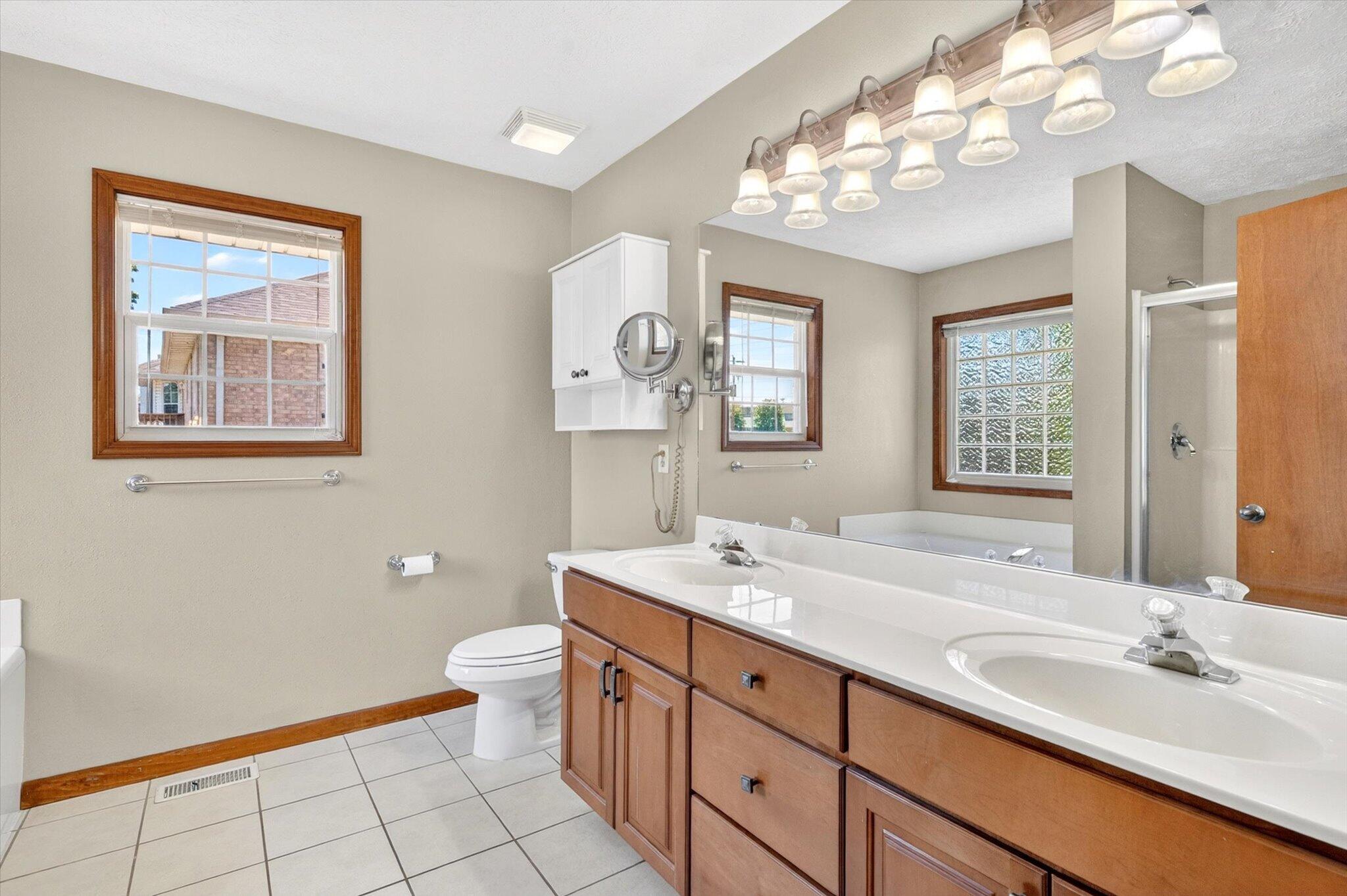 502 South Pepperhill Drive Property Photo 26