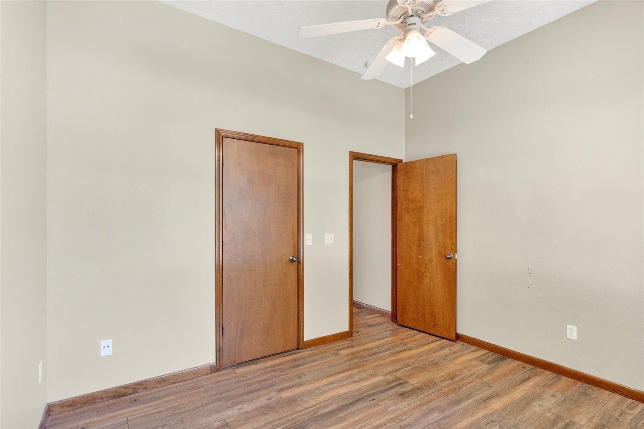 502 South Pepperhill Drive Property Photo 32