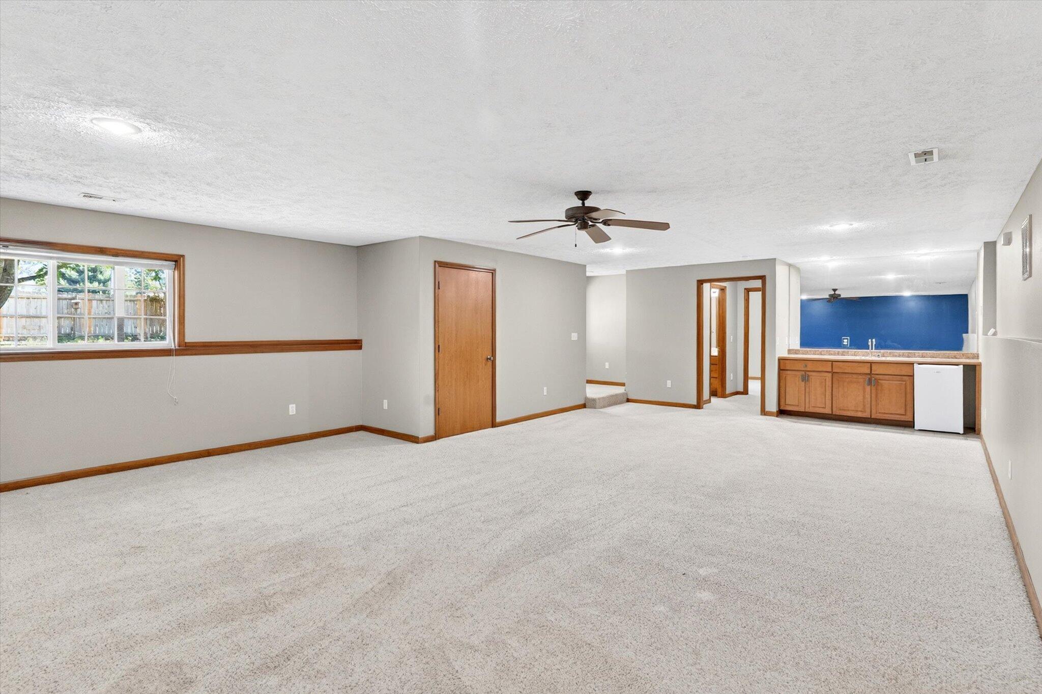 502 South Pepperhill Drive Property Photo 35