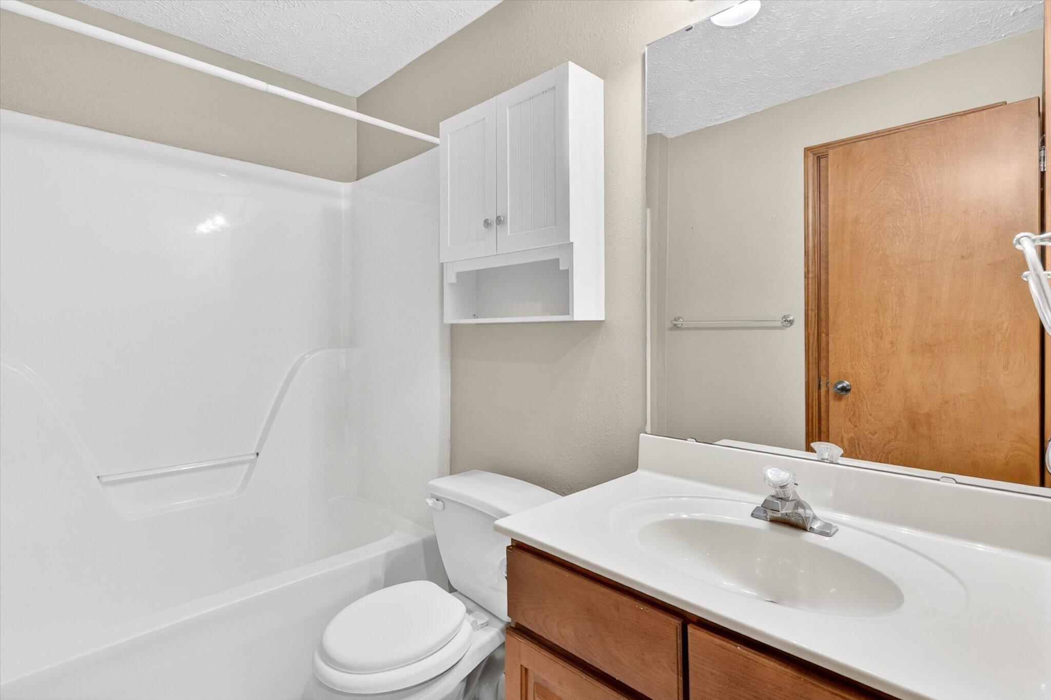502 South Pepperhill Drive Property Photo 40