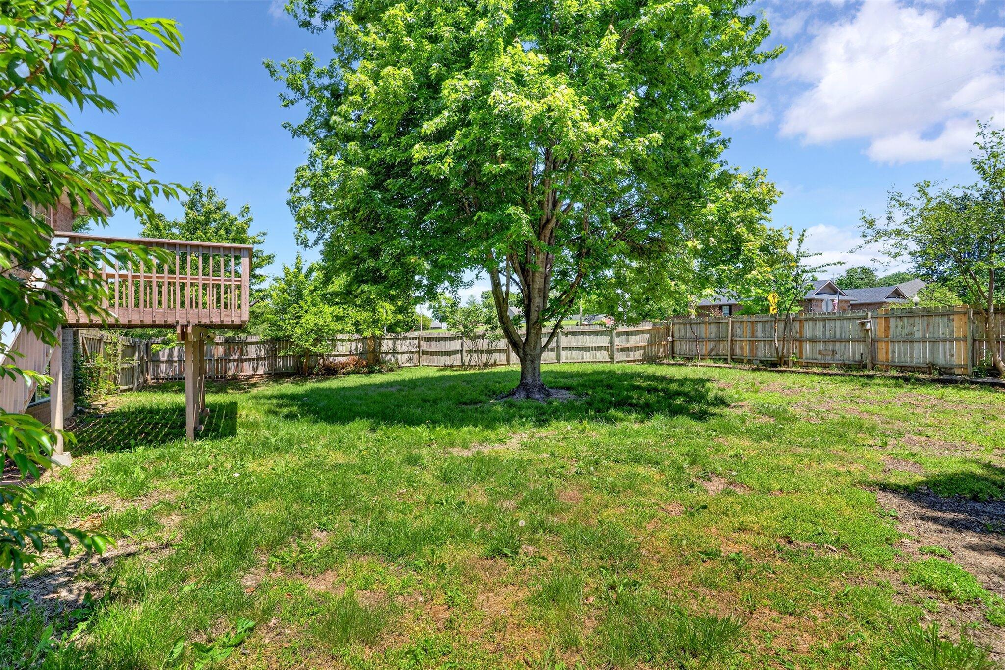 502 South Pepperhill Drive Property Photo 43