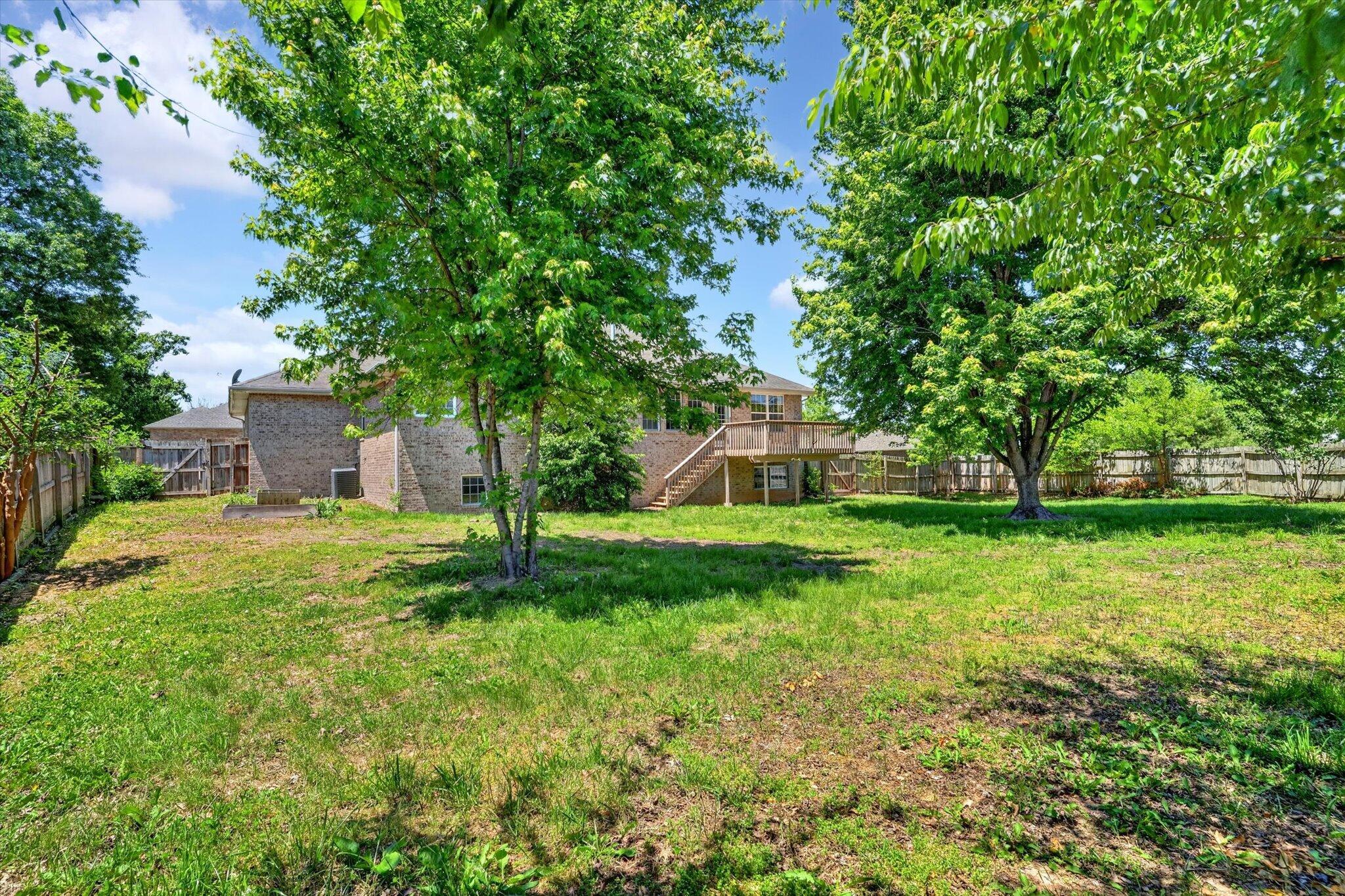 502 South Pepperhill Drive Property Photo 44