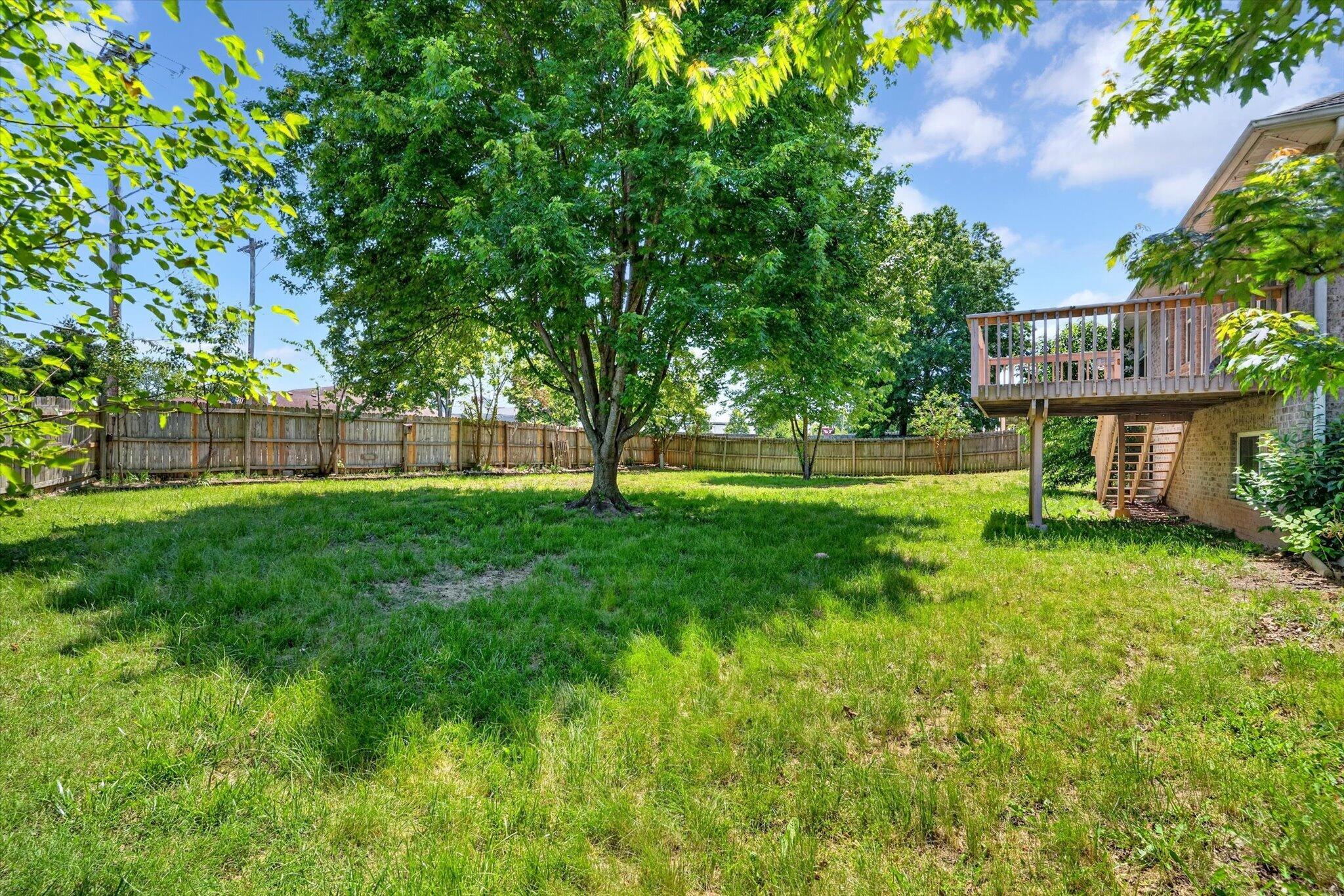 502 South Pepperhill Drive Property Photo 45
