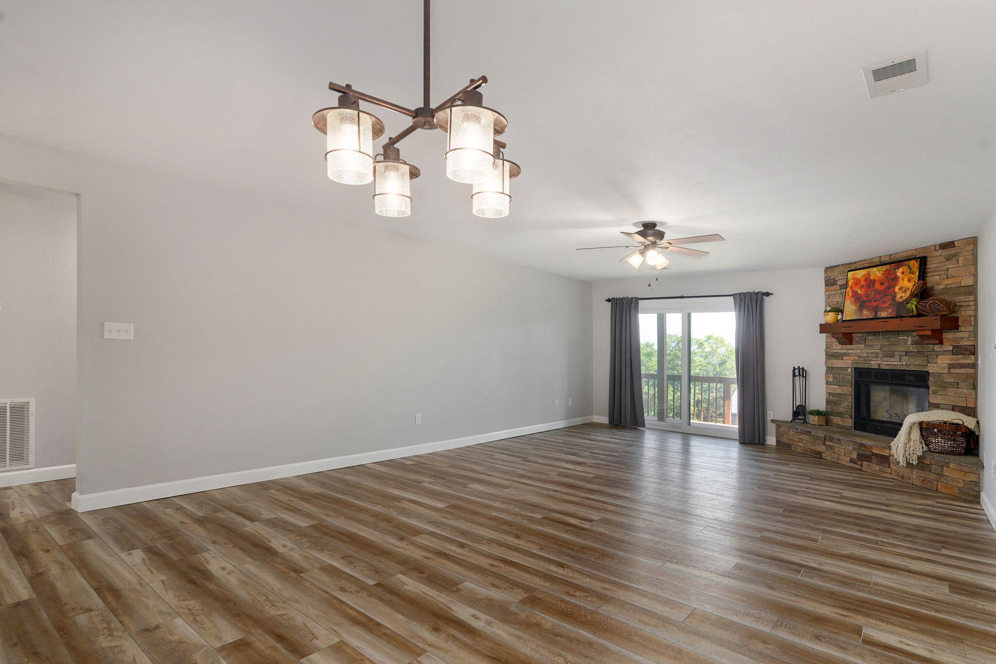 91 Port Drive 3 Property Photo 6