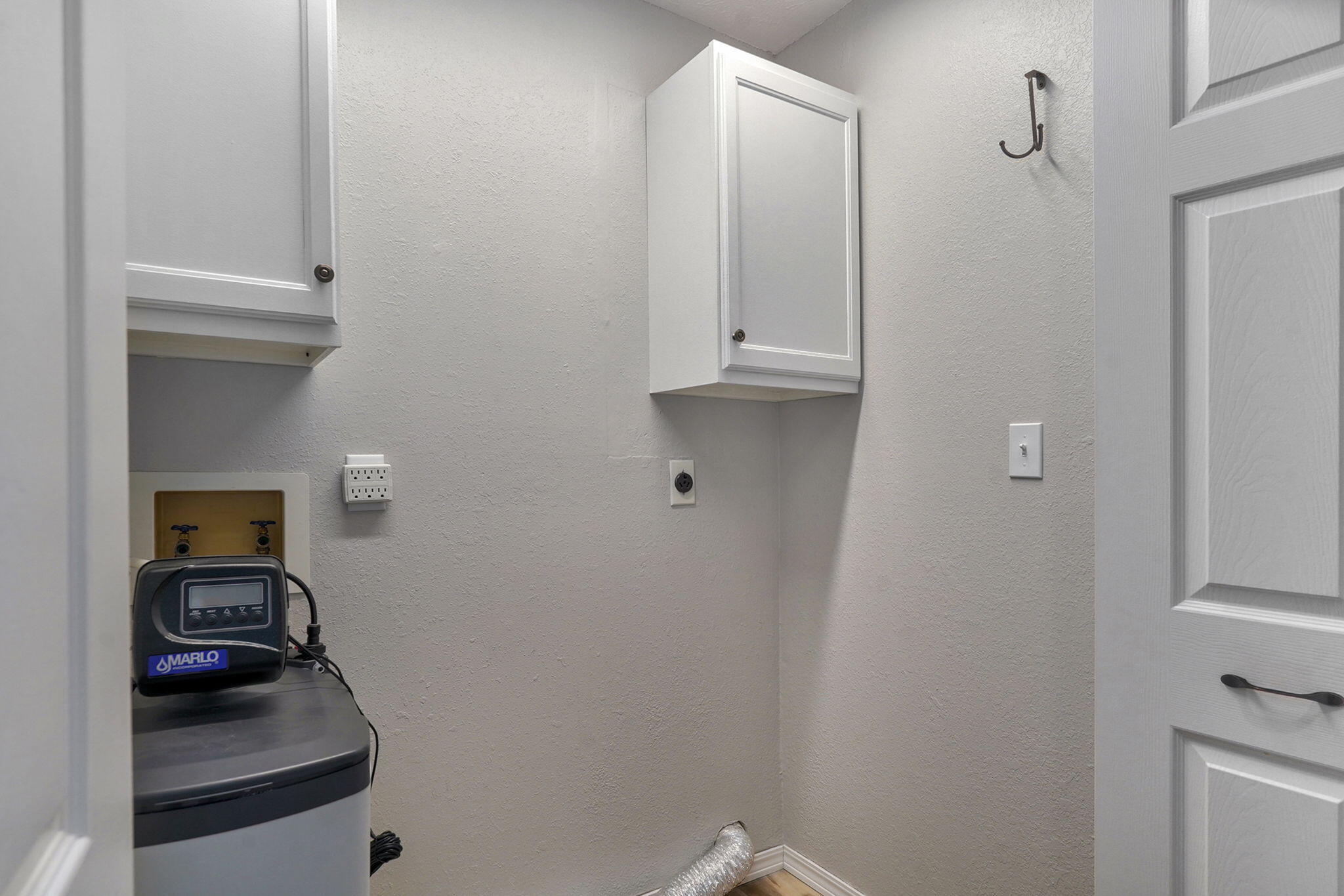 91 Port Drive 3 Property Photo 10