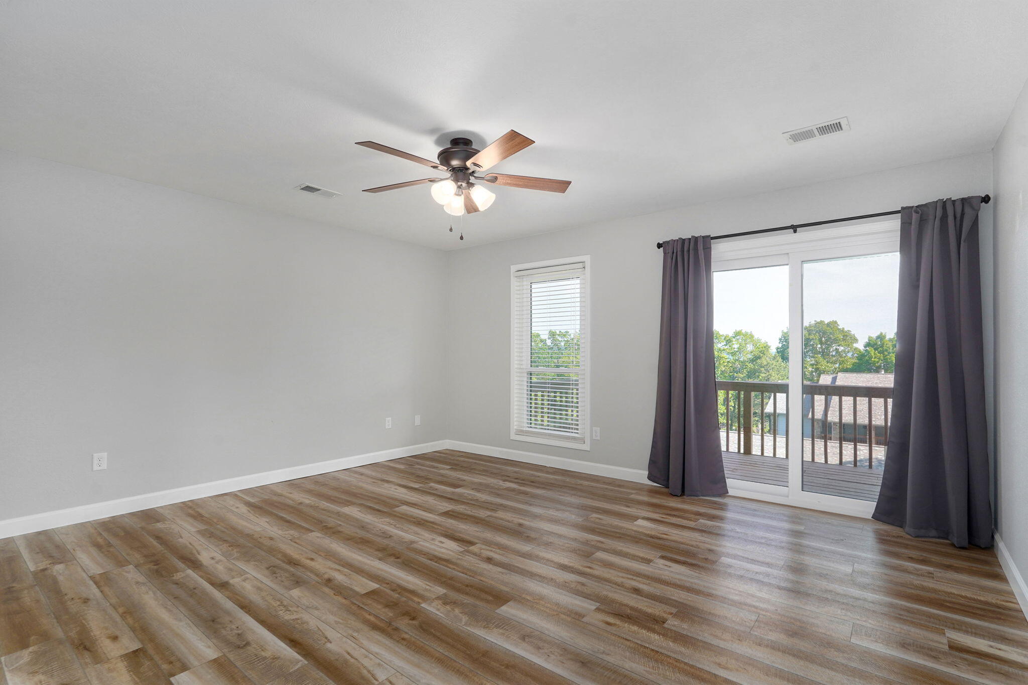91 Port Drive 3 Property Photo 12