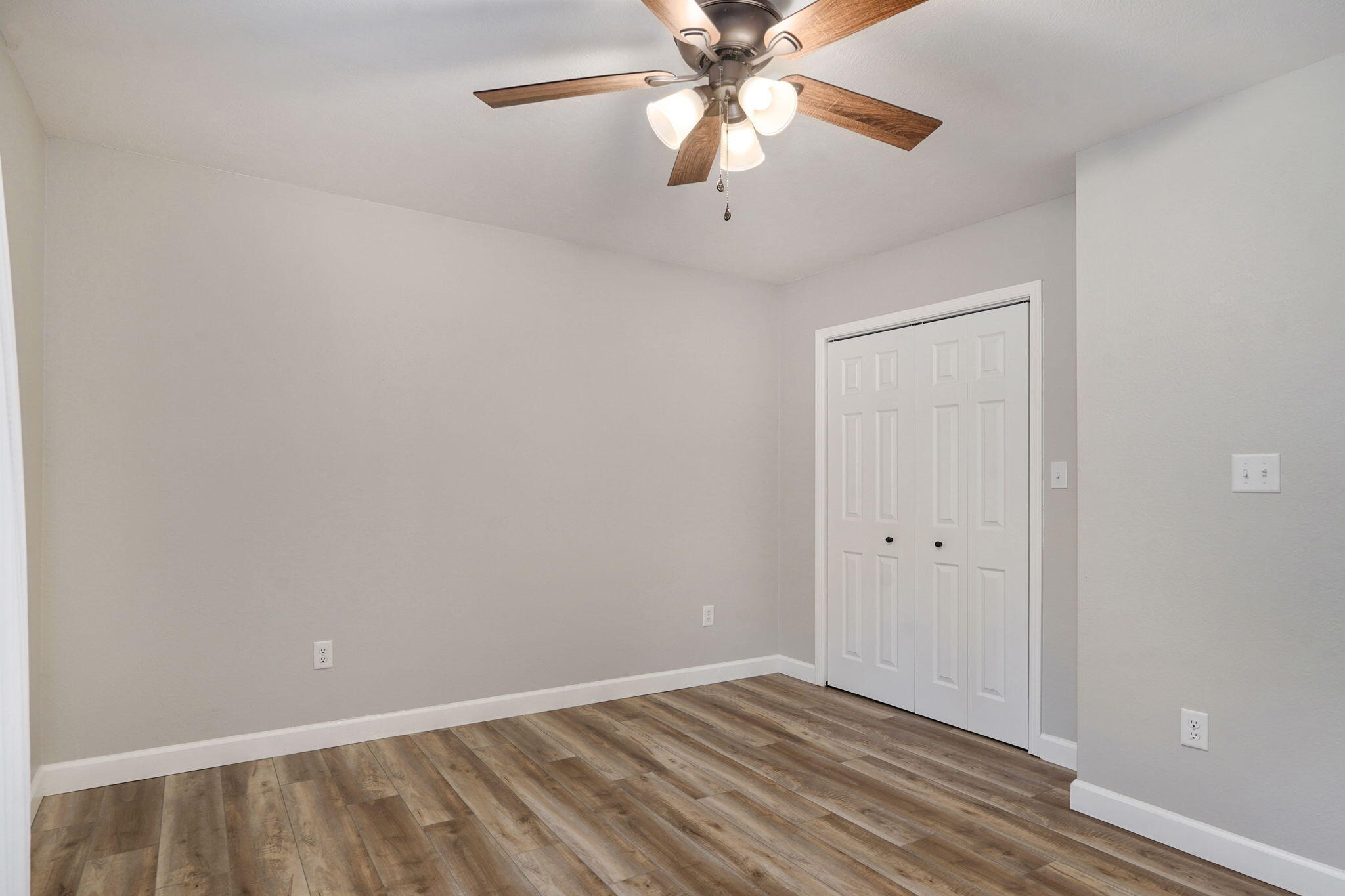 91 Port Drive 3 Property Photo 17