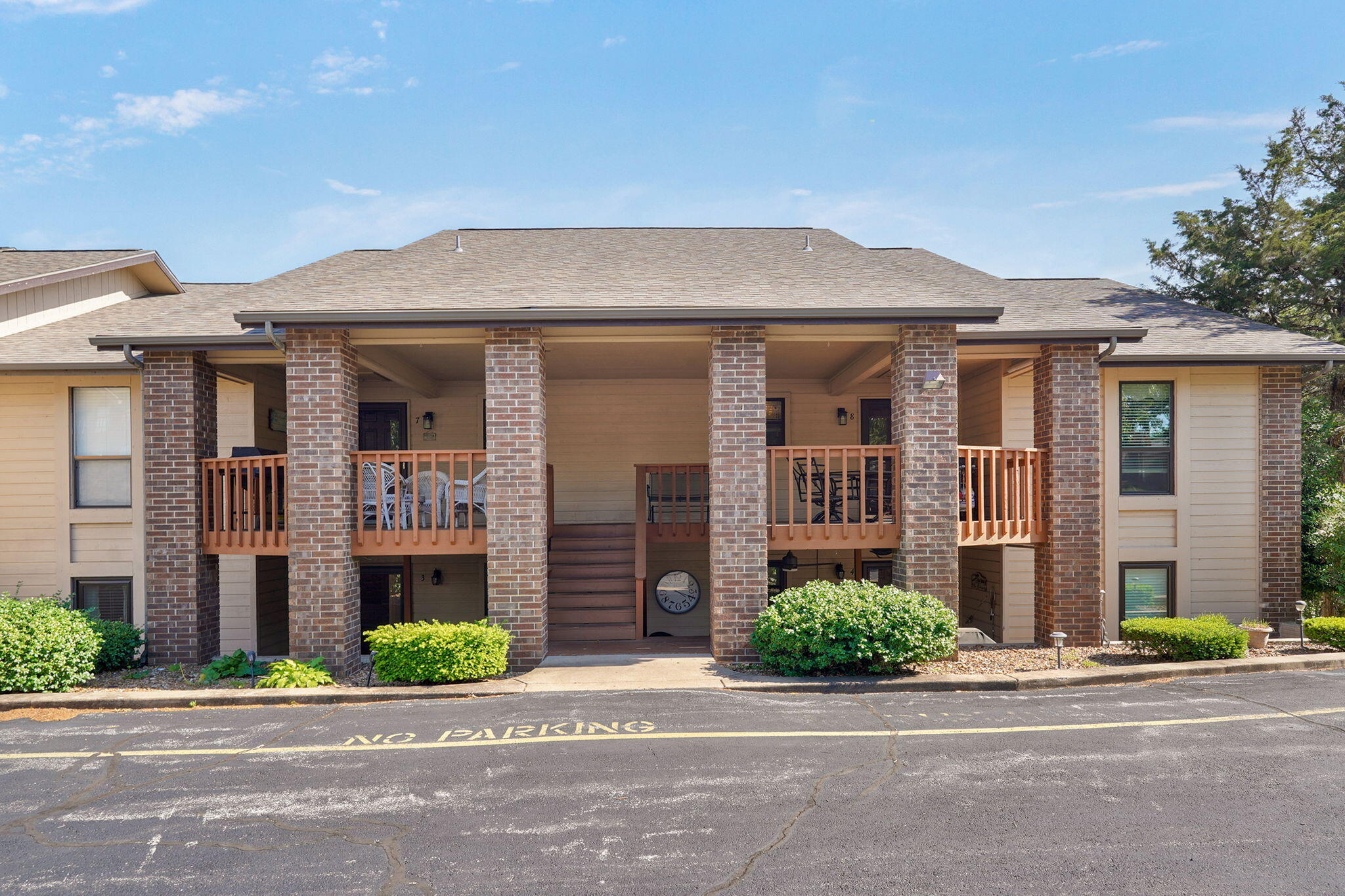 91 Port Drive 3 Property Photo 23