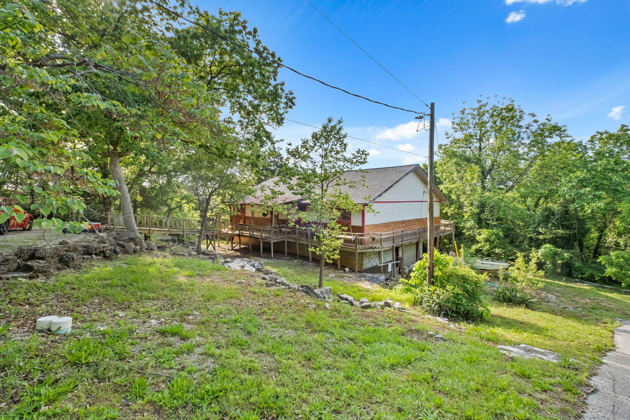 27466 Redbud Lane Property Photo 2