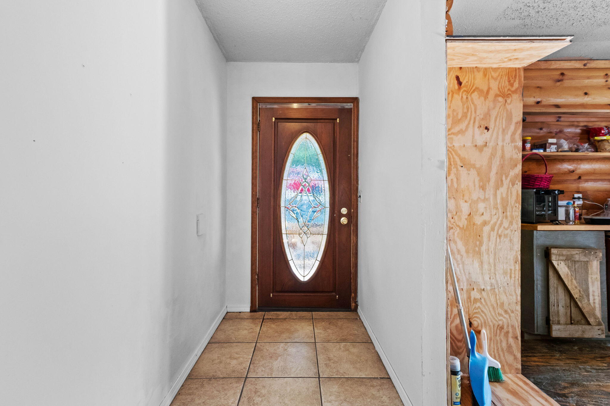 27466 Redbud Lane Property Photo 4