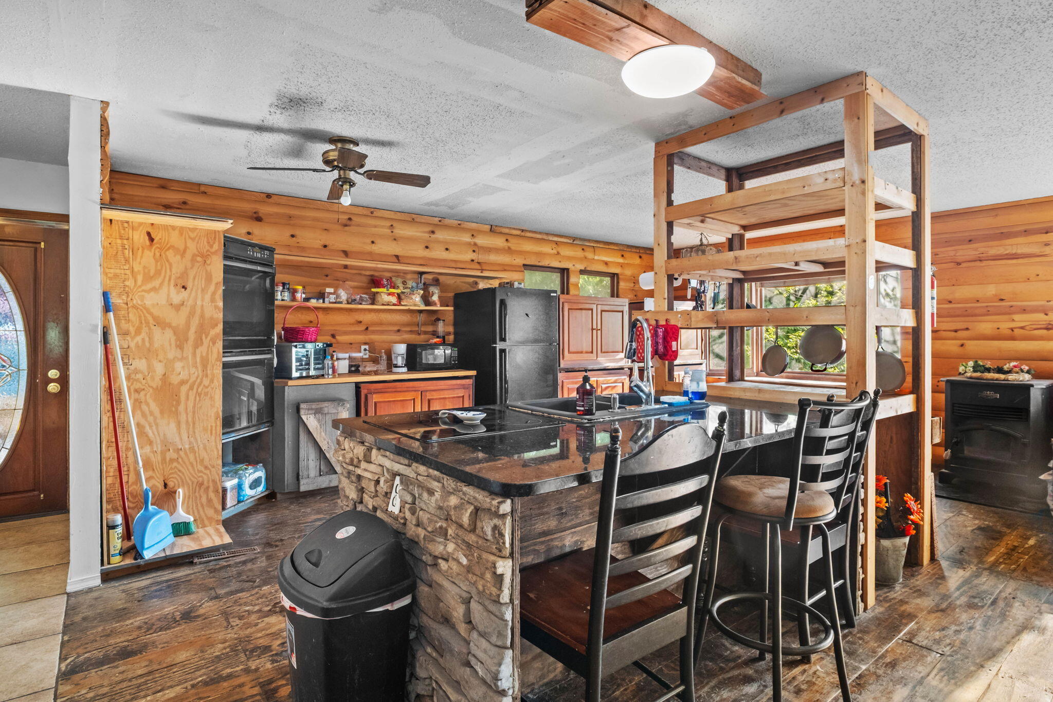 27466 Redbud Lane Property Photo 5