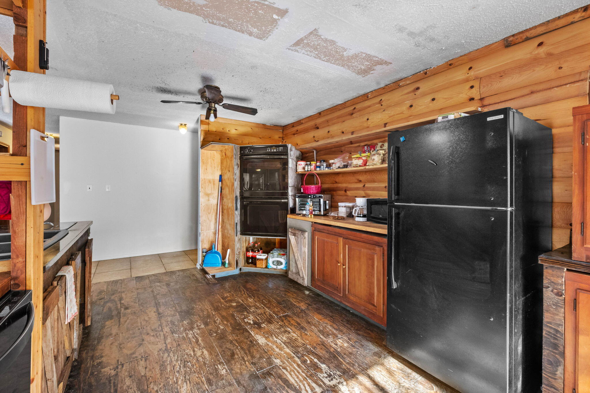 27466 Redbud Lane Property Photo 6