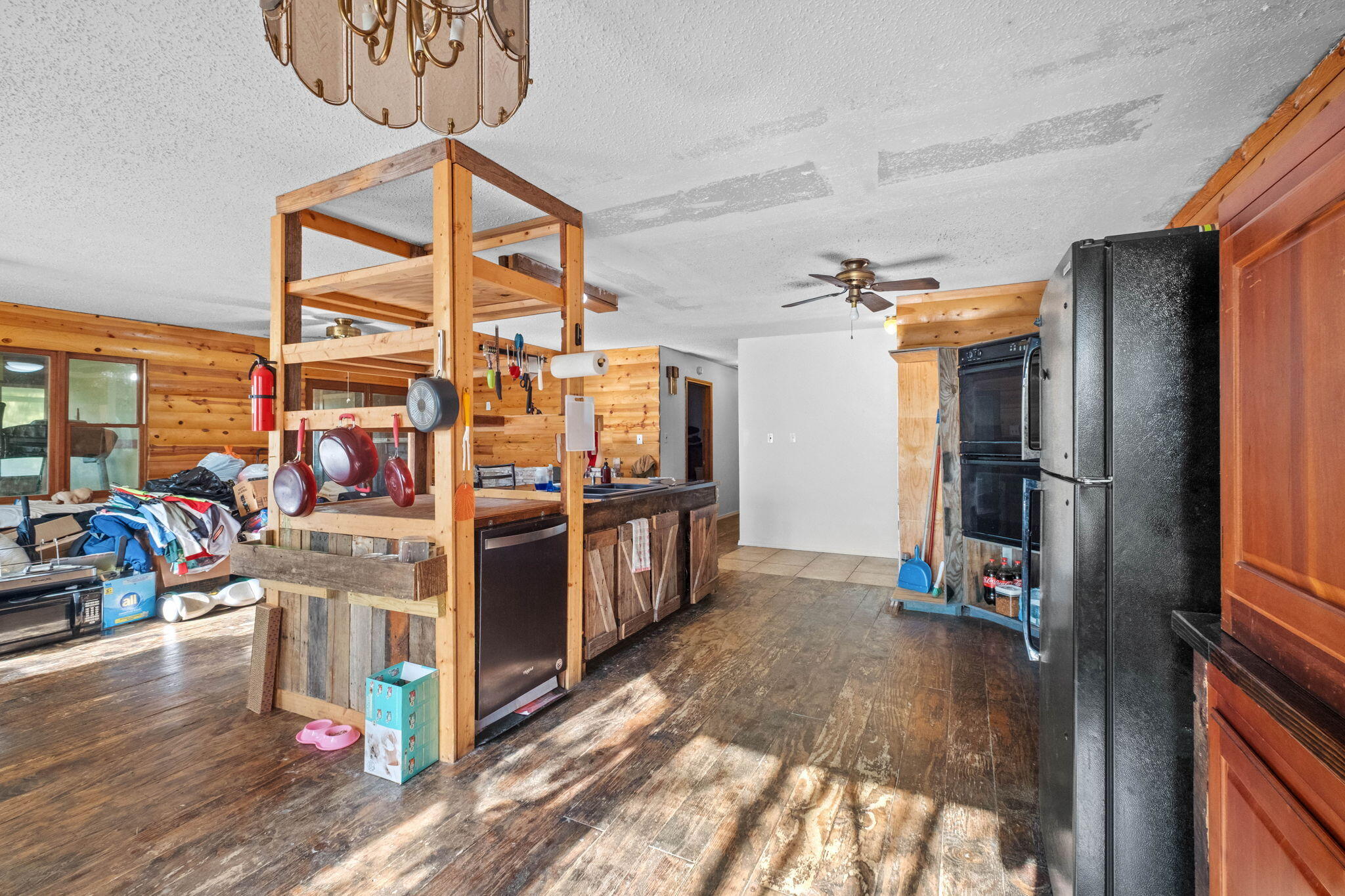 27466 Redbud Lane Property Photo 7