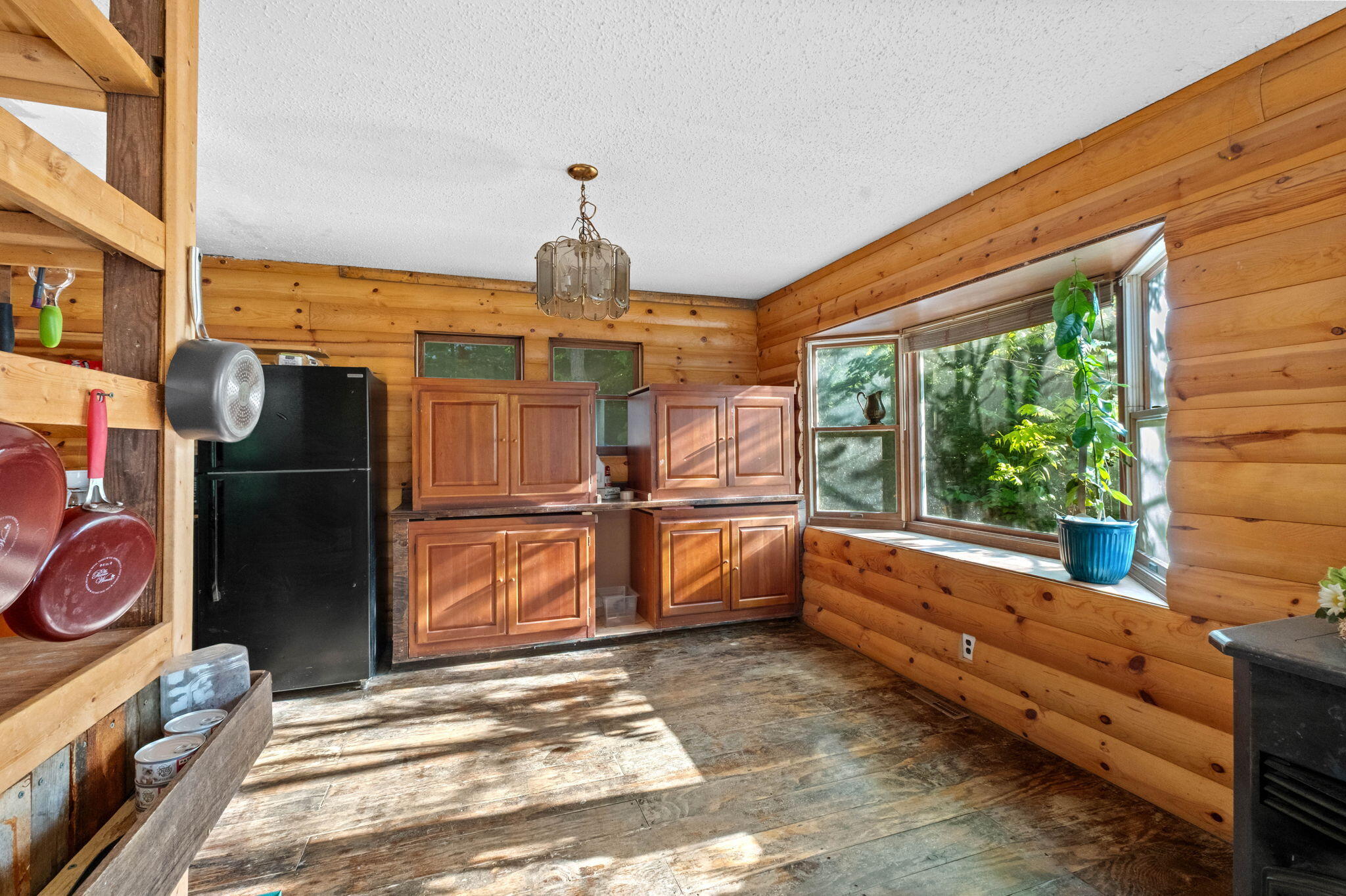 27466 Redbud Lane Property Photo 9