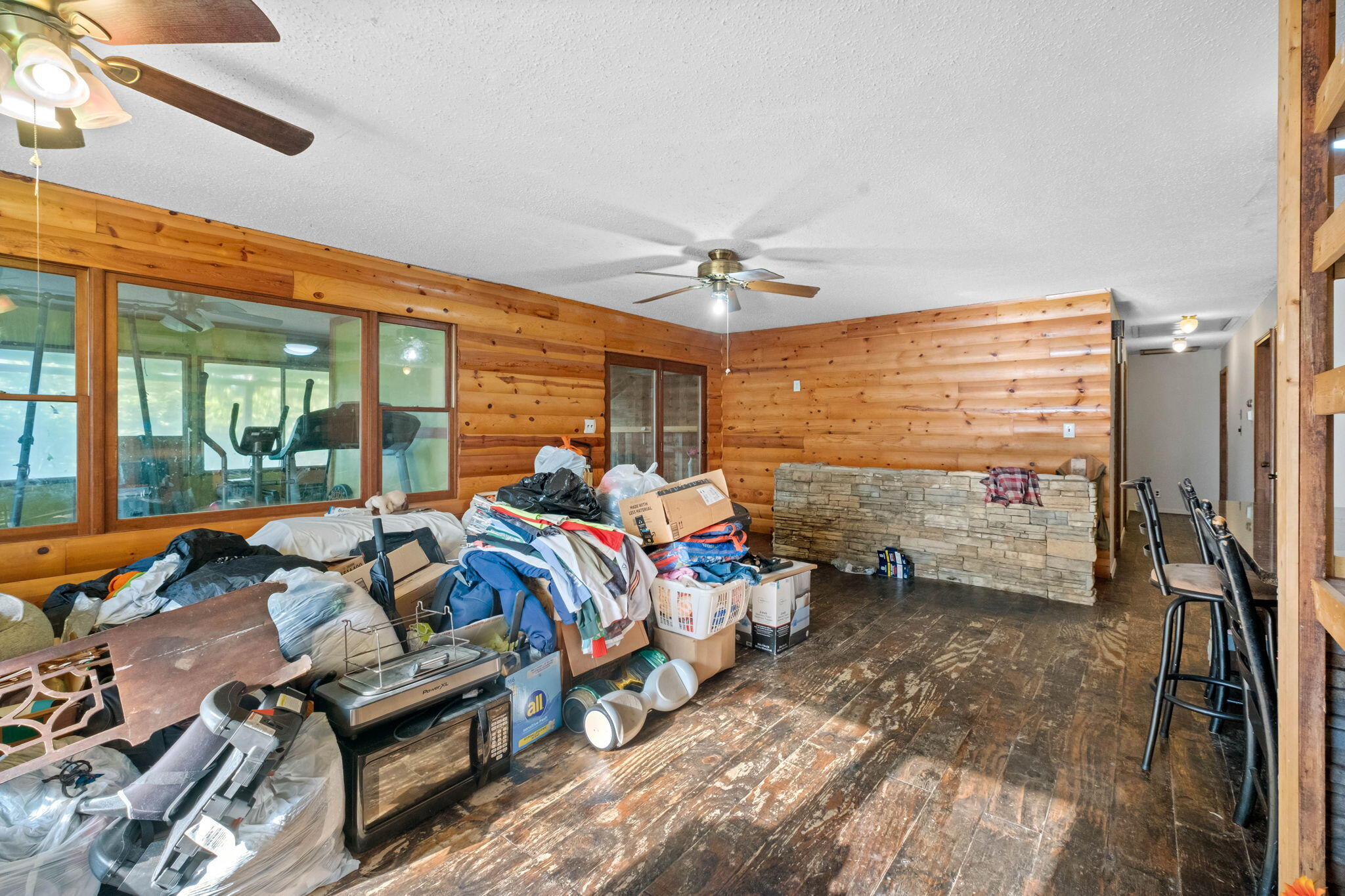 27466 Redbud Lane Property Photo 10