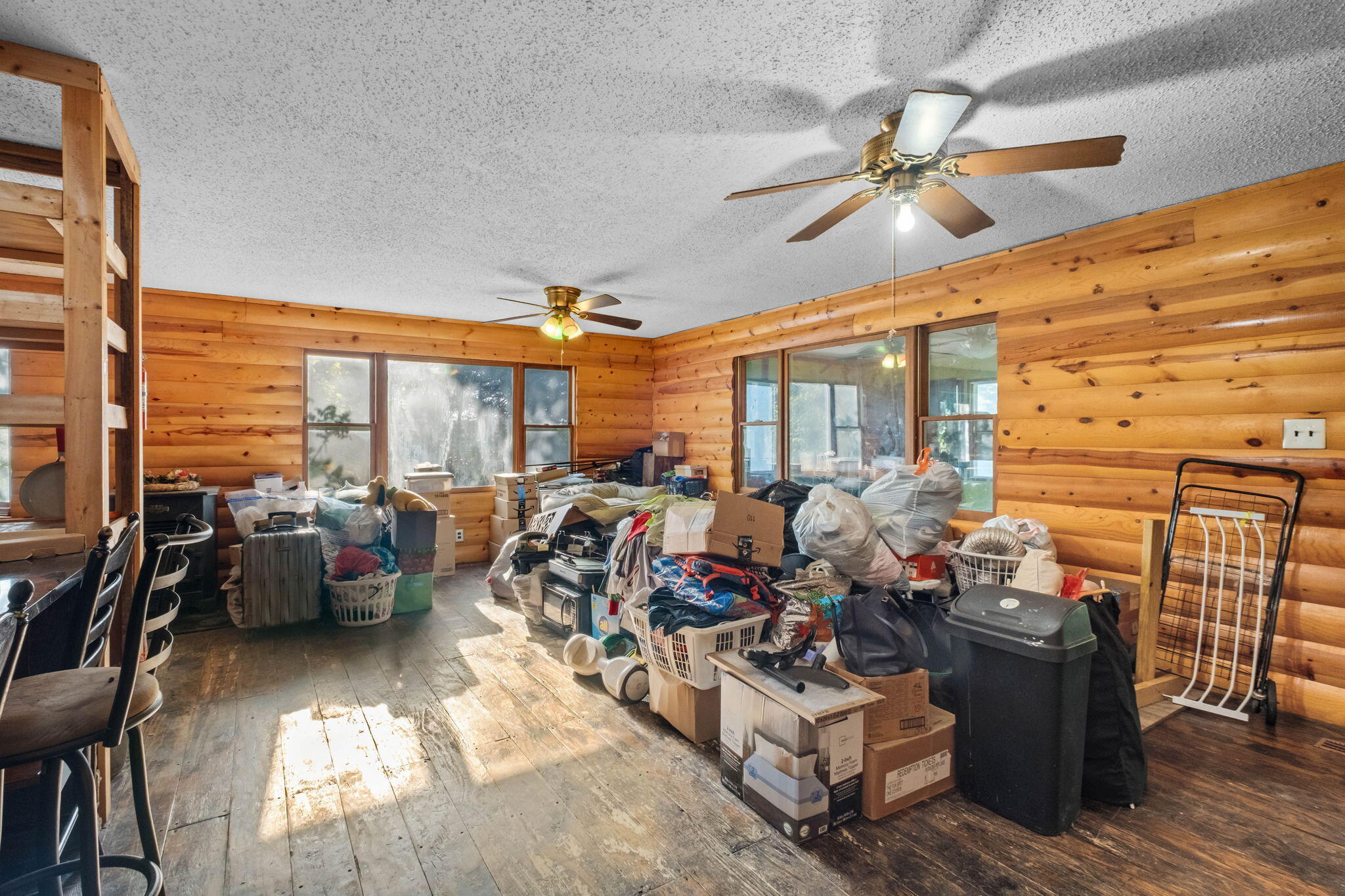27466 Redbud Lane Property Photo 11
