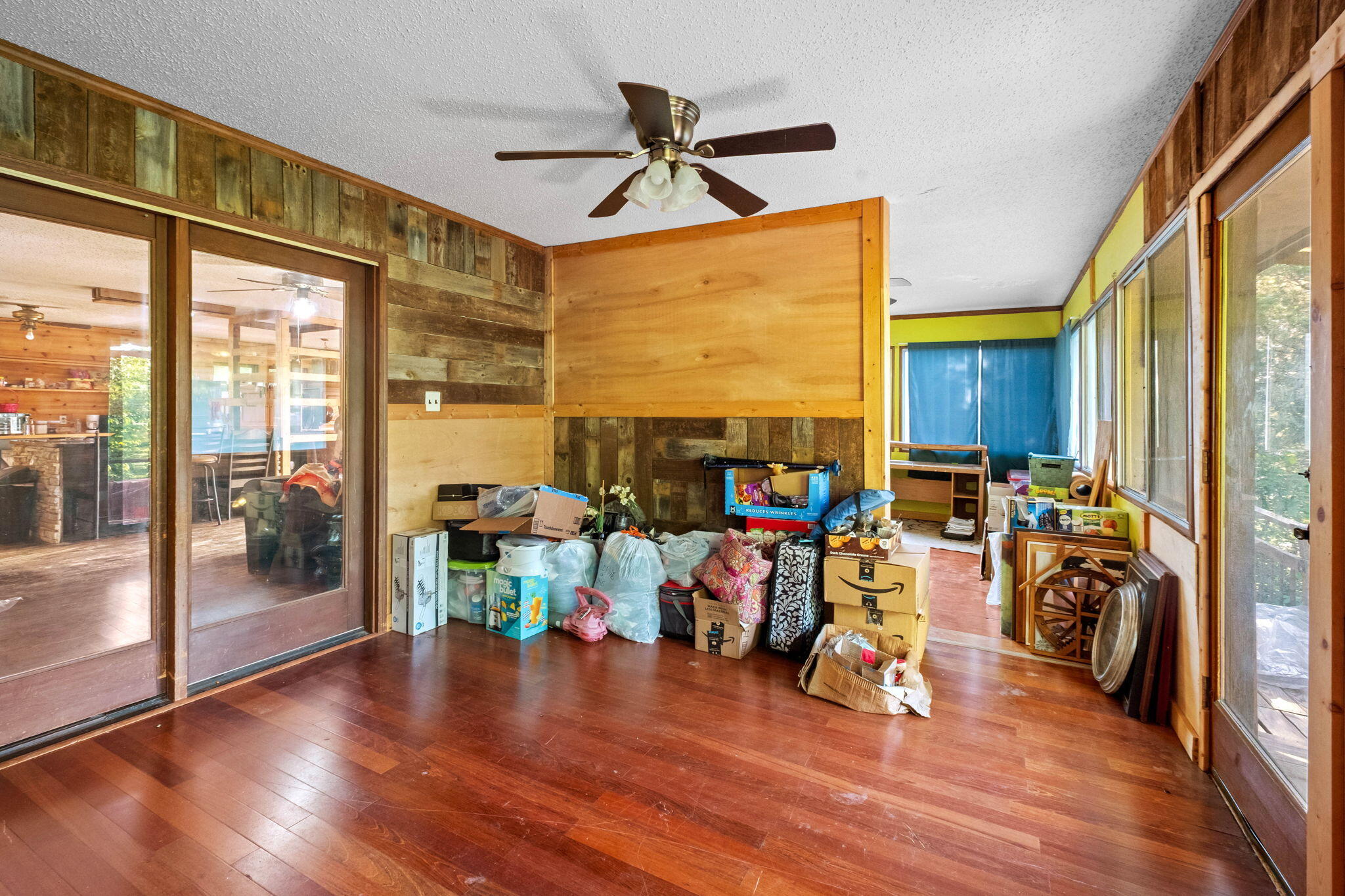 27466 Redbud Lane Property Photo 12
