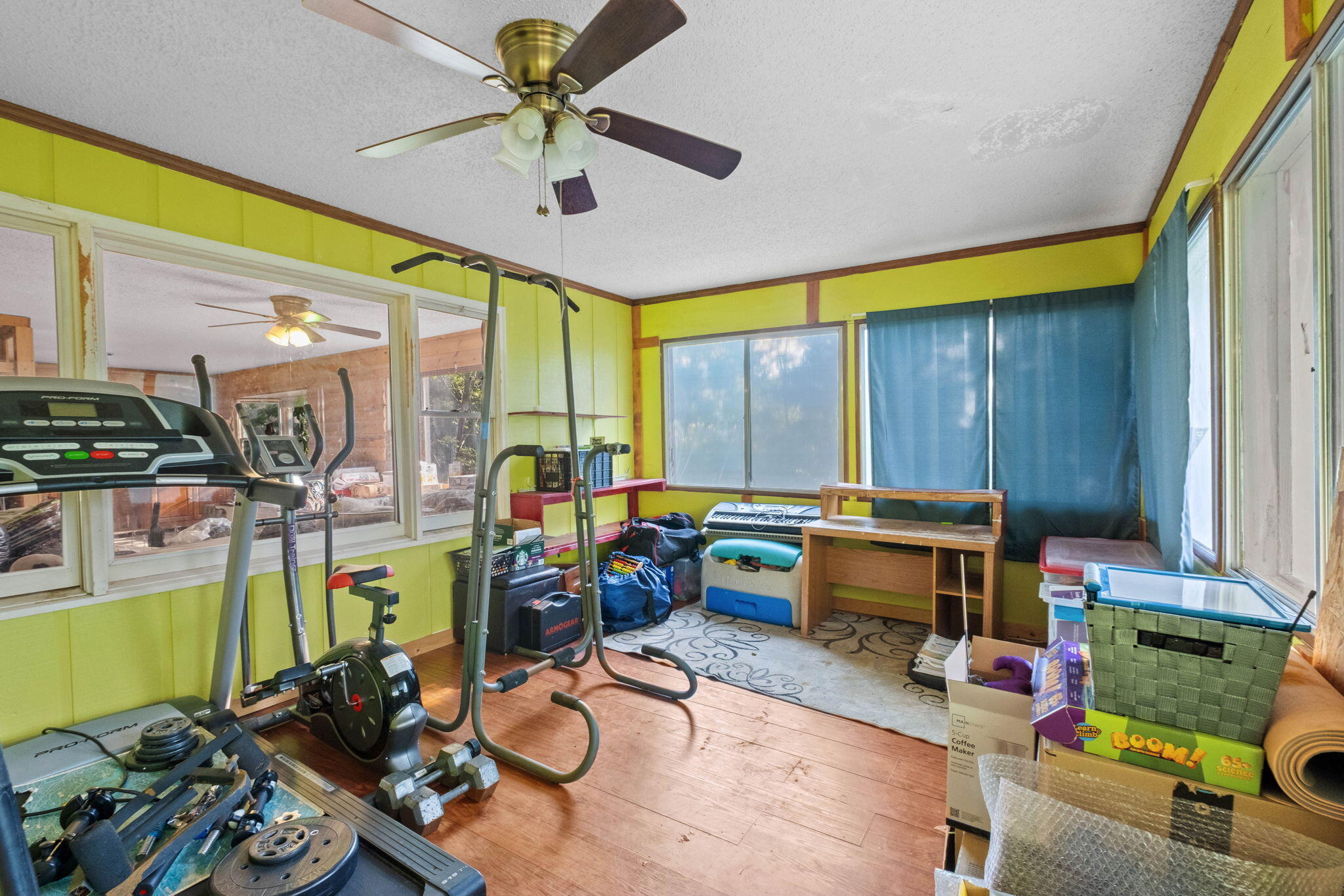 27466 Redbud Lane Property Photo 13