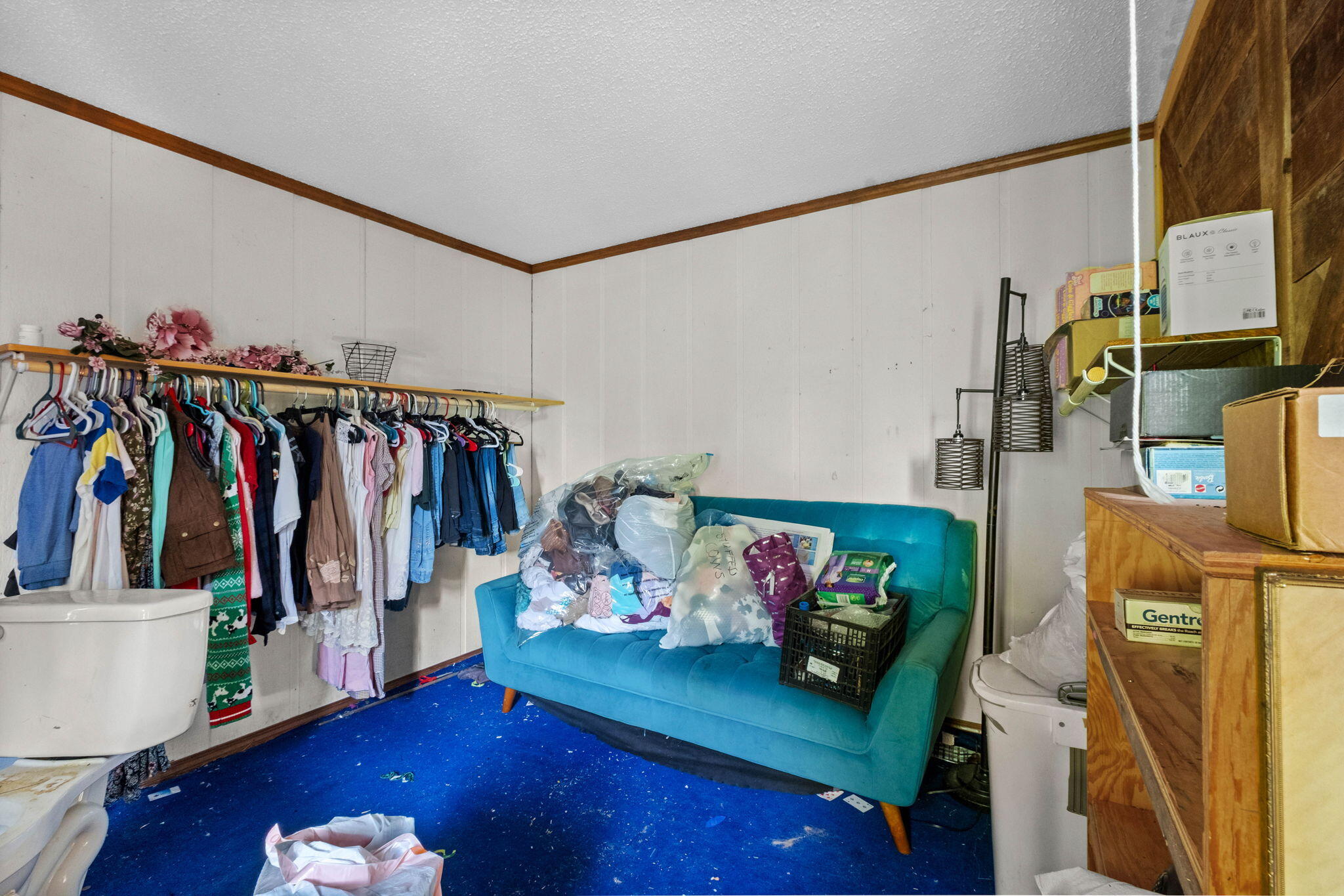 27466 Redbud Lane Property Photo 14
