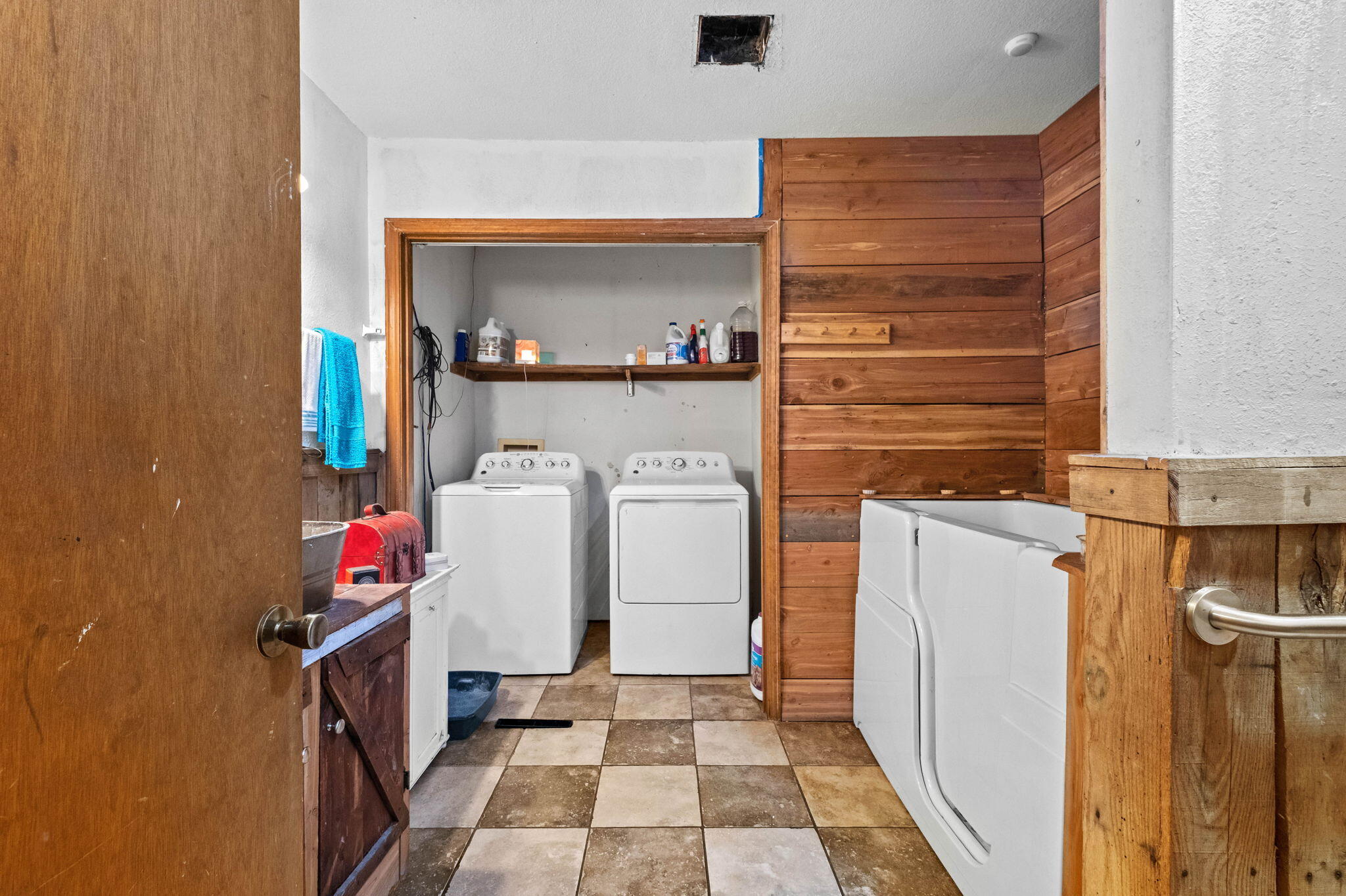 27466 Redbud Lane Property Photo 15