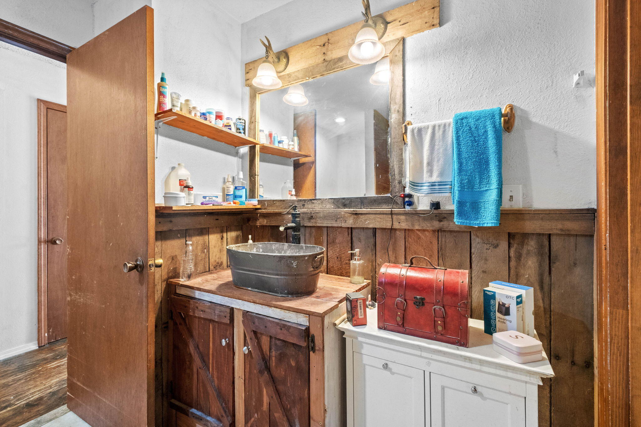27466 Redbud Lane Property Photo 16