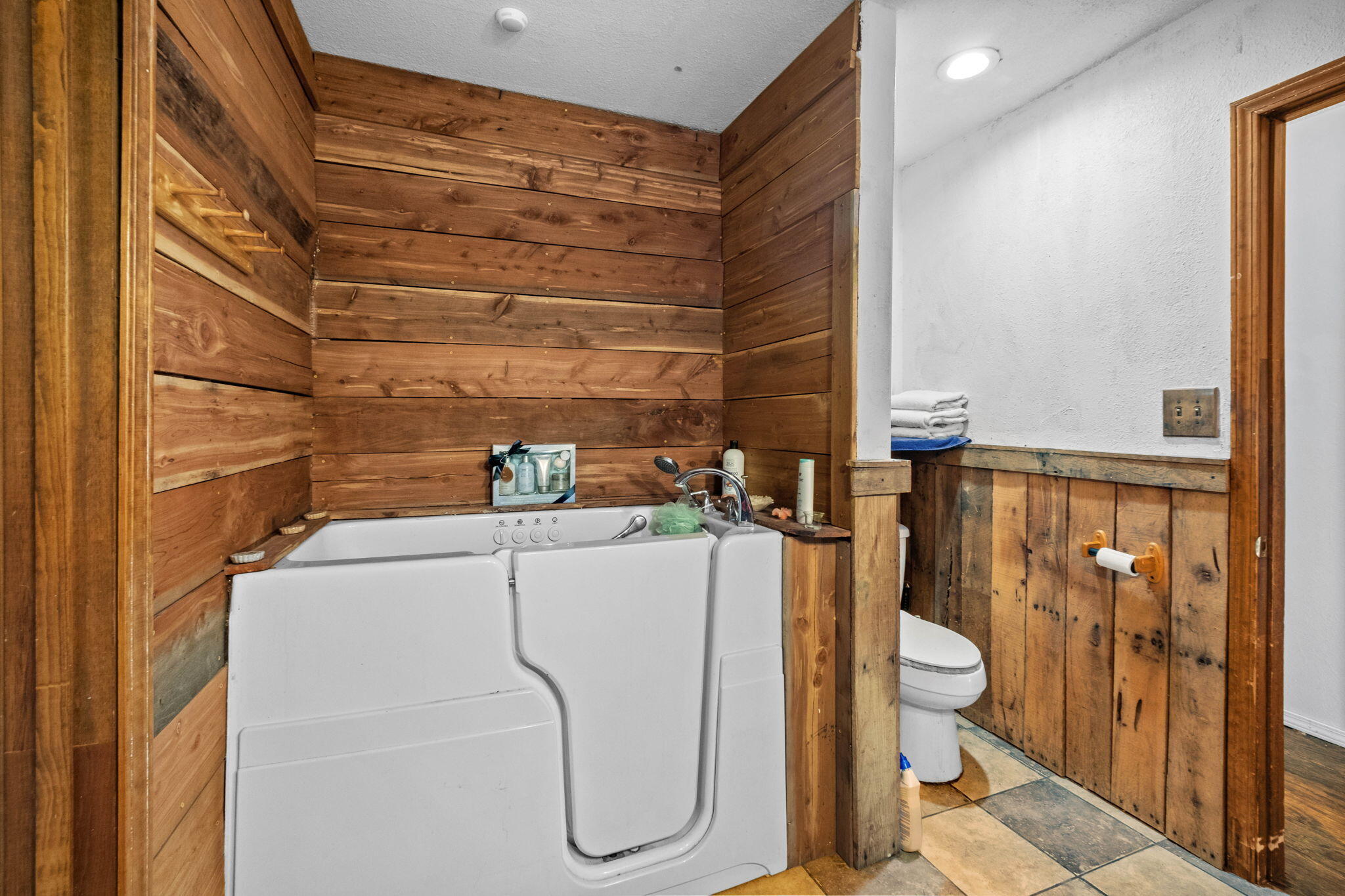 27466 Redbud Lane Property Photo 17