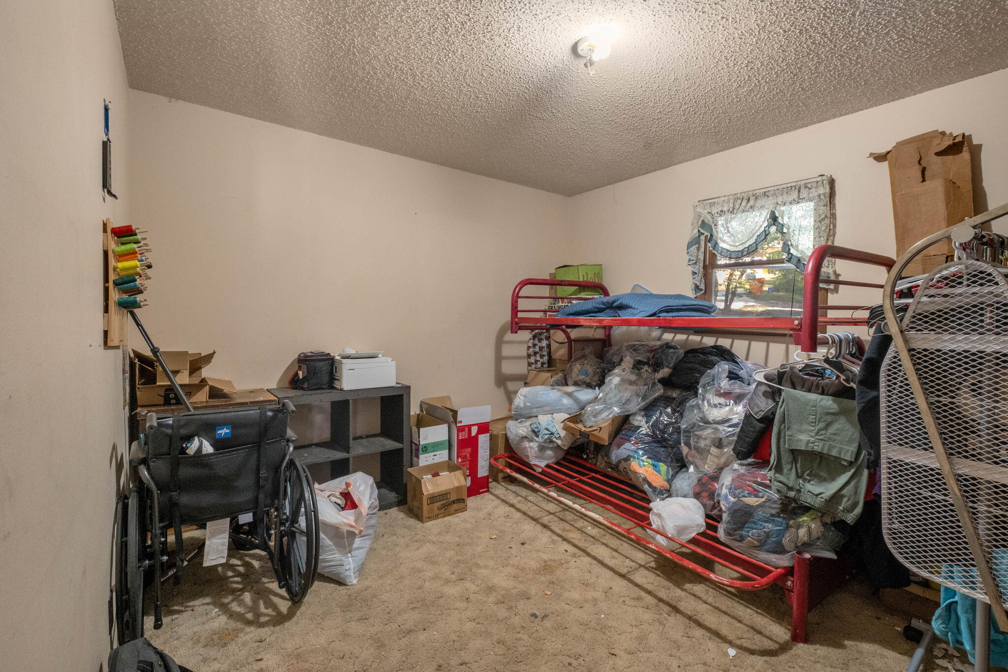27466 Redbud Lane Property Photo 18