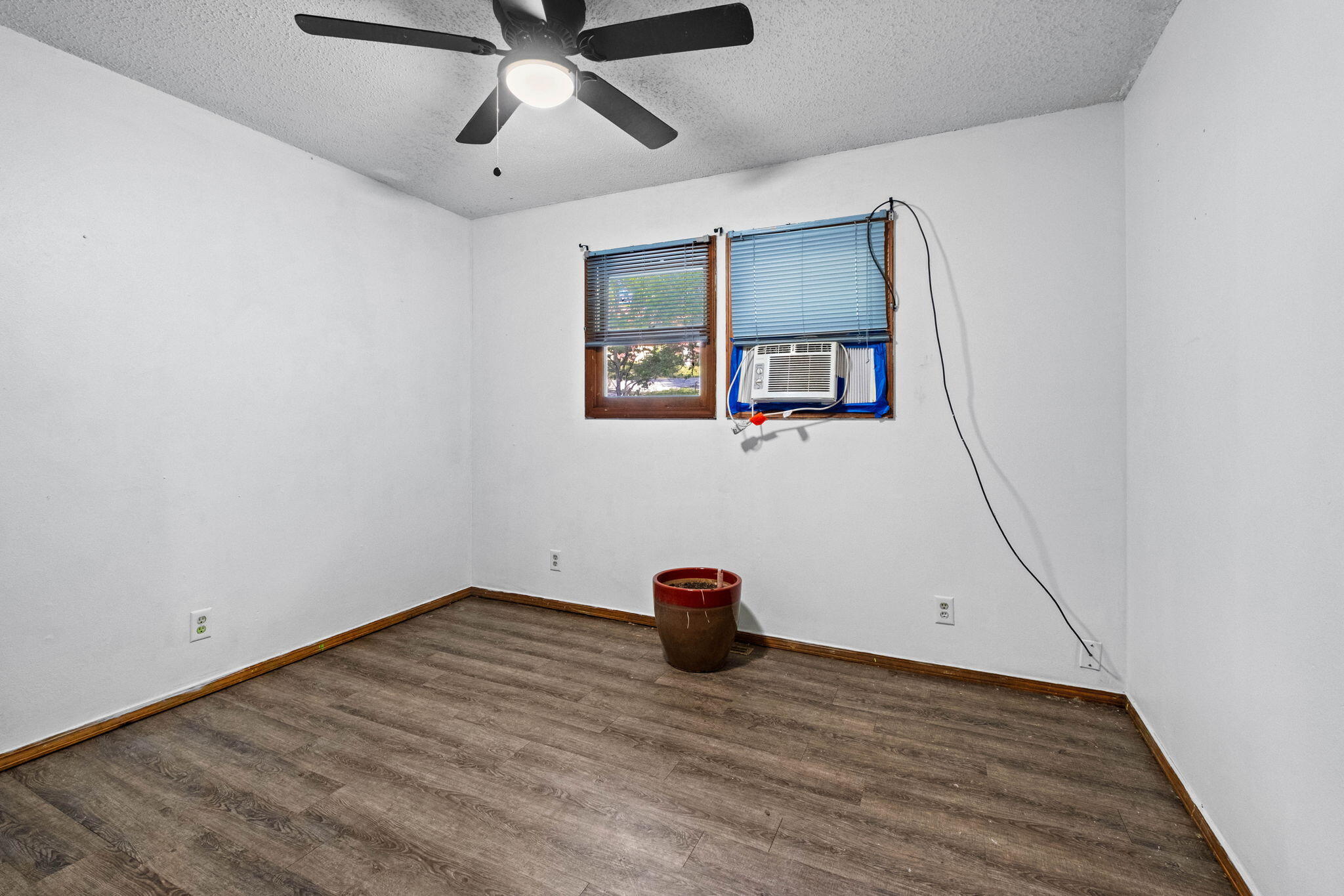 27466 Redbud Lane Property Photo 19