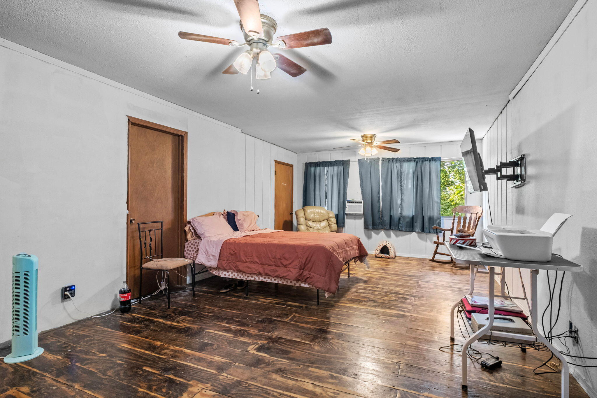 27466 Redbud Lane Property Photo 20