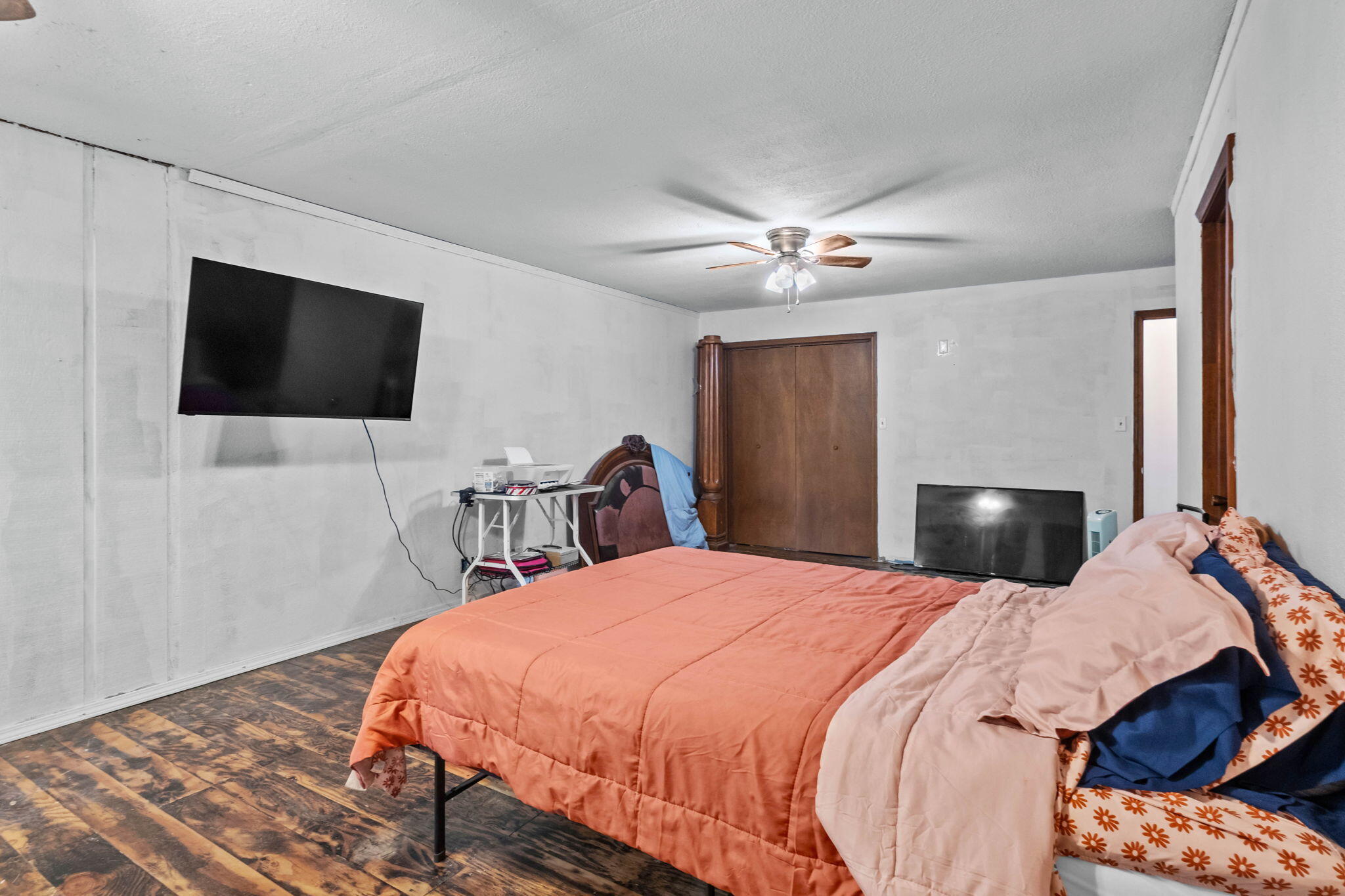 27466 Redbud Lane Property Photo 21
