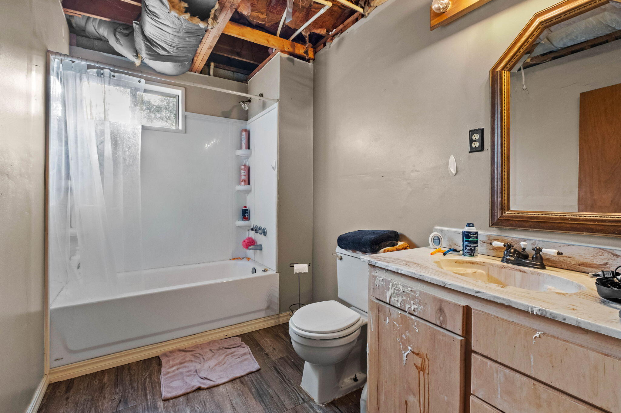 27466 Redbud Lane Property Photo 24