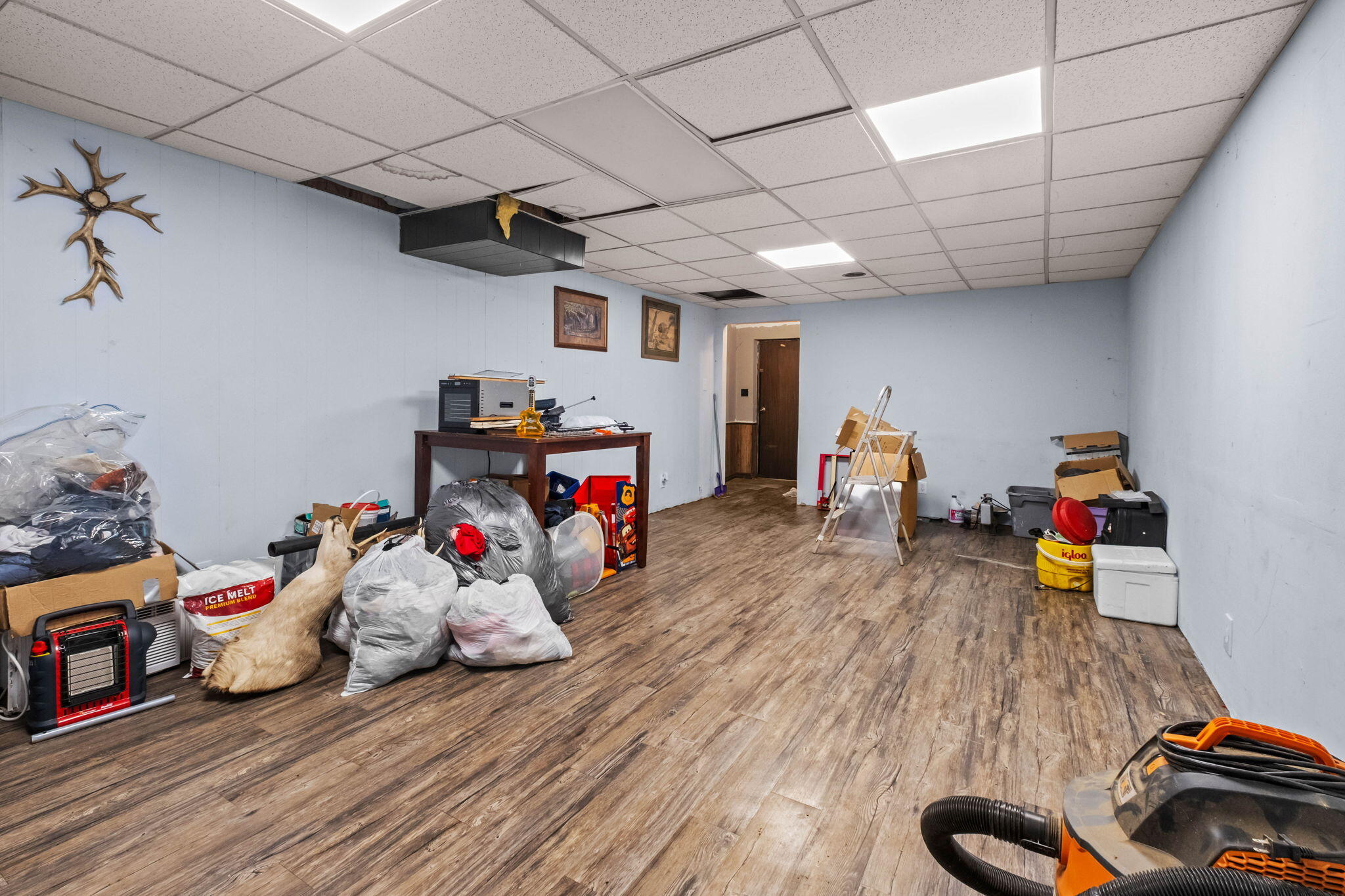27466 Redbud Lane Property Photo 26