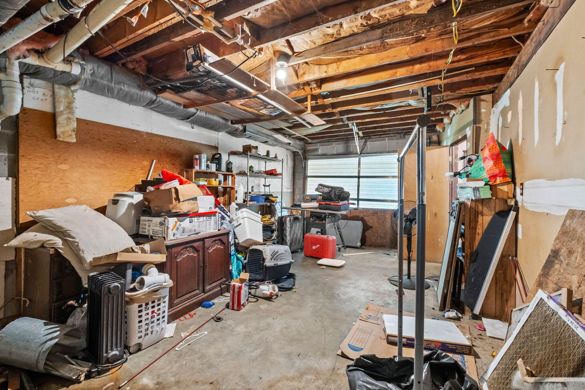 27466 Redbud Lane Property Photo 27